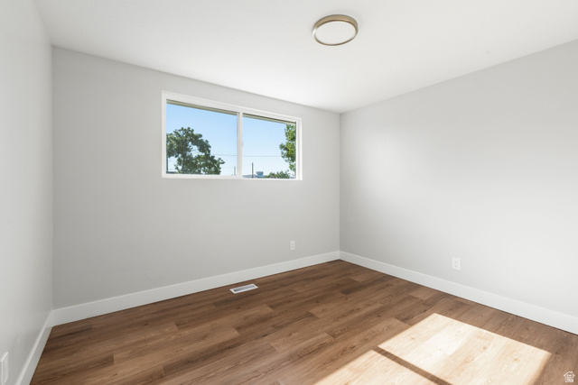 6909 South 90 East Midvale, UT 84047 - Photo 30 of 43