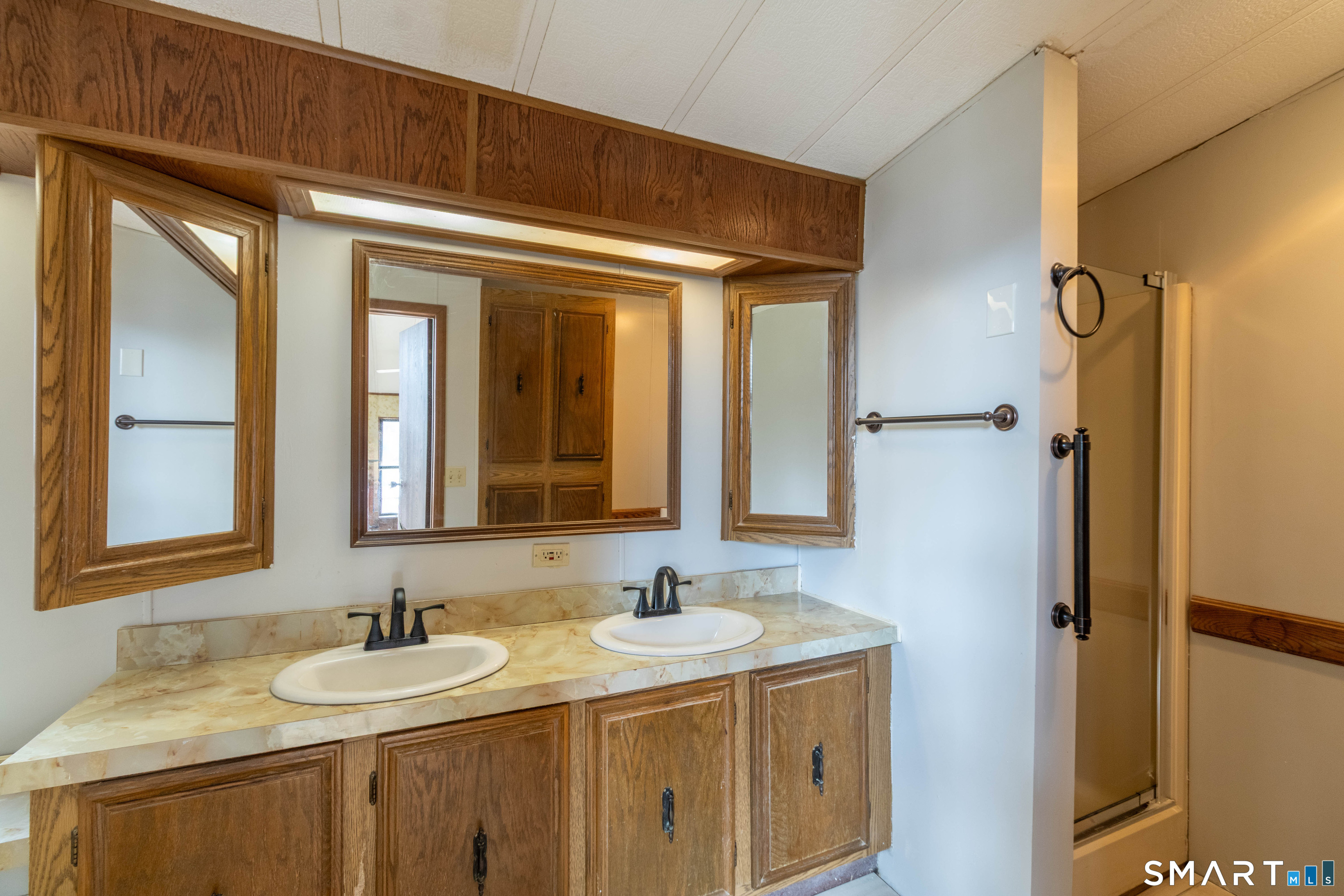 65 Colchester Cmns Colchester, CT 06415 - Photo 20 of 40