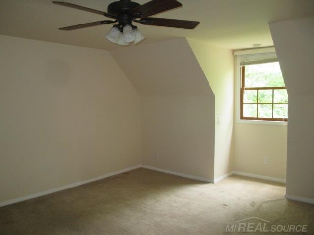 4528 Jerome Road Clarkston, MI 48346 - Photo 15 of 25