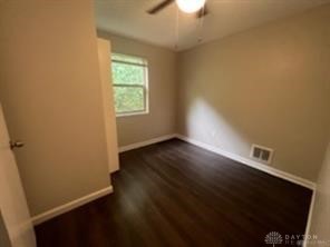 66 West Nottingham Road Dayton, OH 45405 - Photo 5 of 11 Gallery Image 5