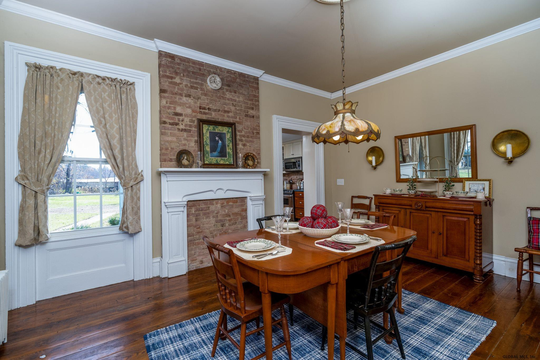 298 Clapper Road Bethlehem, NY 12158 - Photo 11 of 39 Photo 11