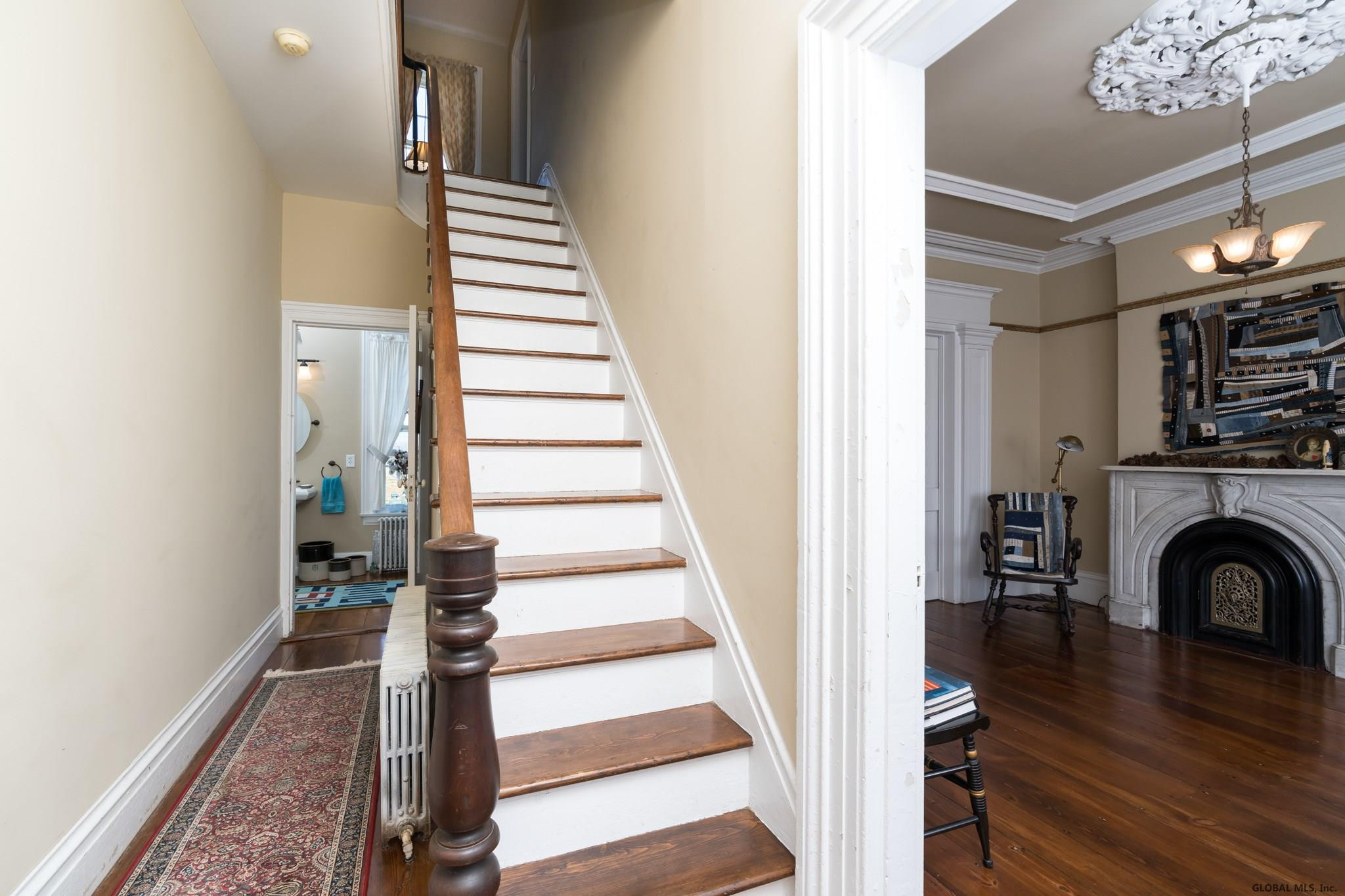 298 Clapper Road Bethlehem, NY 12158 - Photo 12 of 39 Photo 12