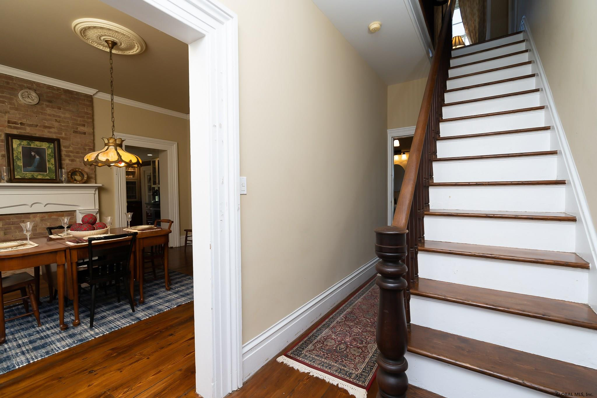 298 Clapper Road Bethlehem, NY 12158 - Photo 13 of 39 Photo 13