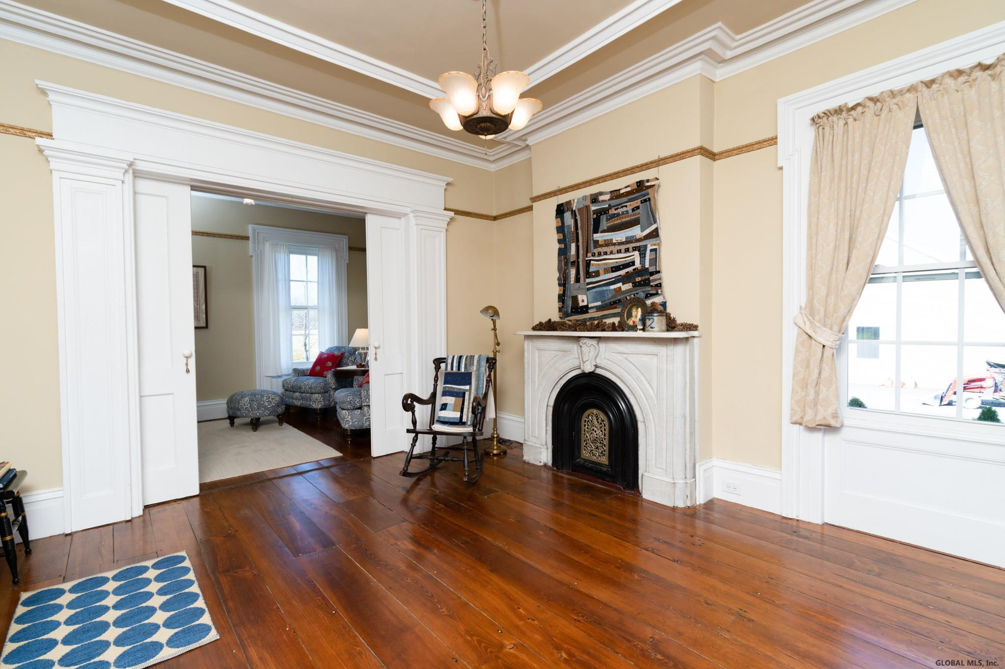 298 Clapper Road Bethlehem, NY 12158 - Photo 15 of 39 Photo 15