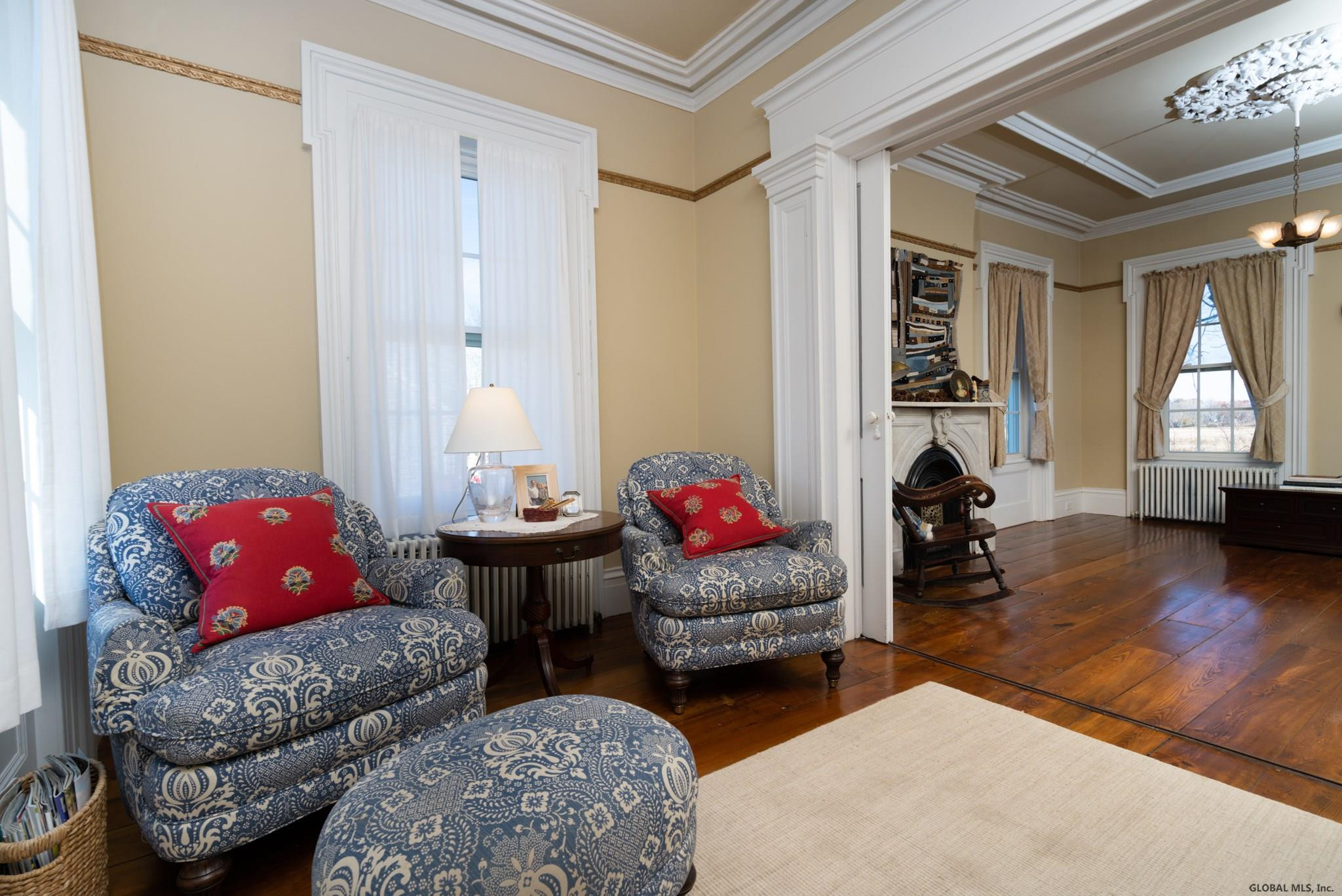 298 Clapper Road Bethlehem, NY 12158 - Photo 17 of 39 Photo 17