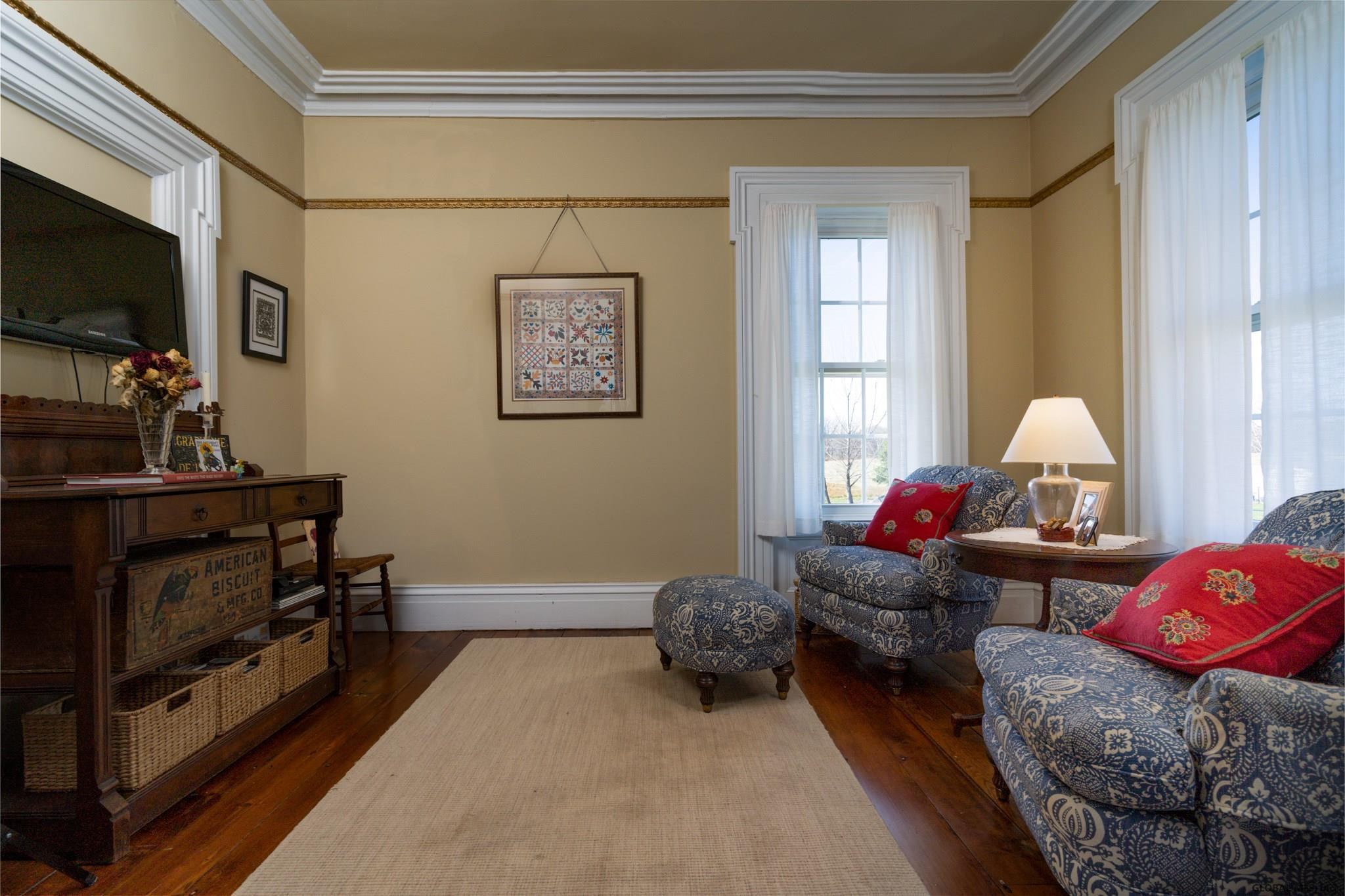 298 Clapper Road Bethlehem, NY 12158 - Photo 18 of 39 Photo 18