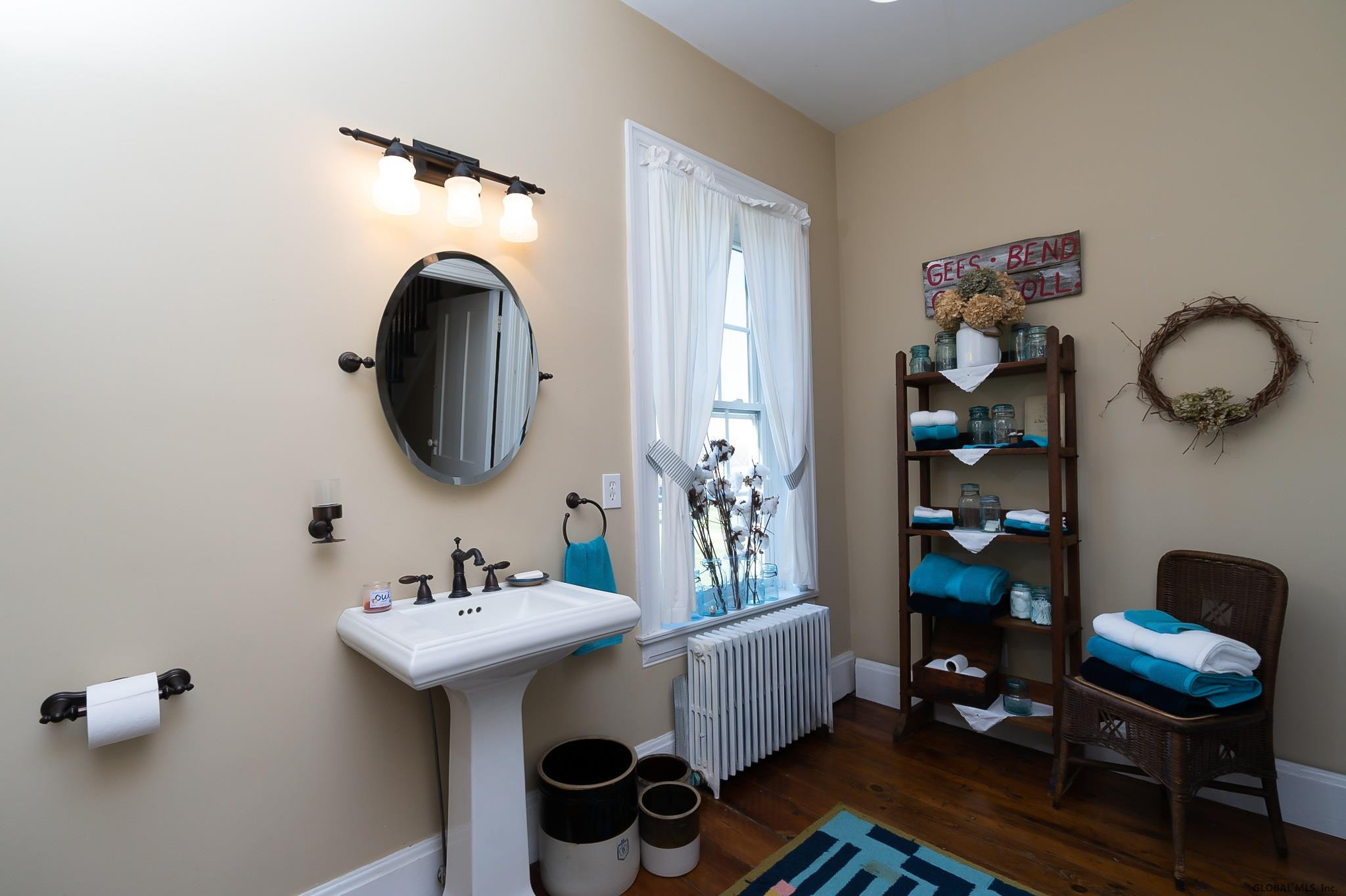 298 Clapper Road Bethlehem, NY 12158 - Photo 19 of 39 Photo 19