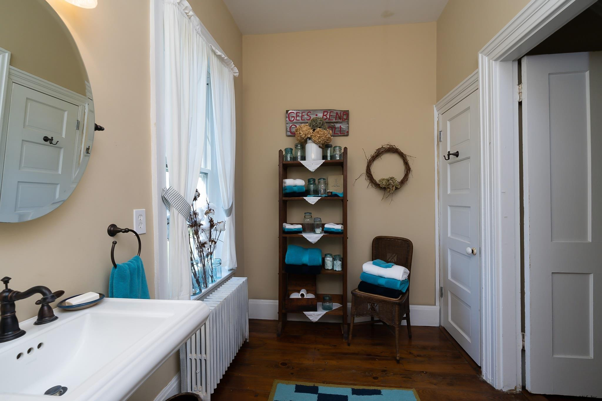 298 Clapper Road Bethlehem, NY 12158 - Photo 20 of 39 Photo 20