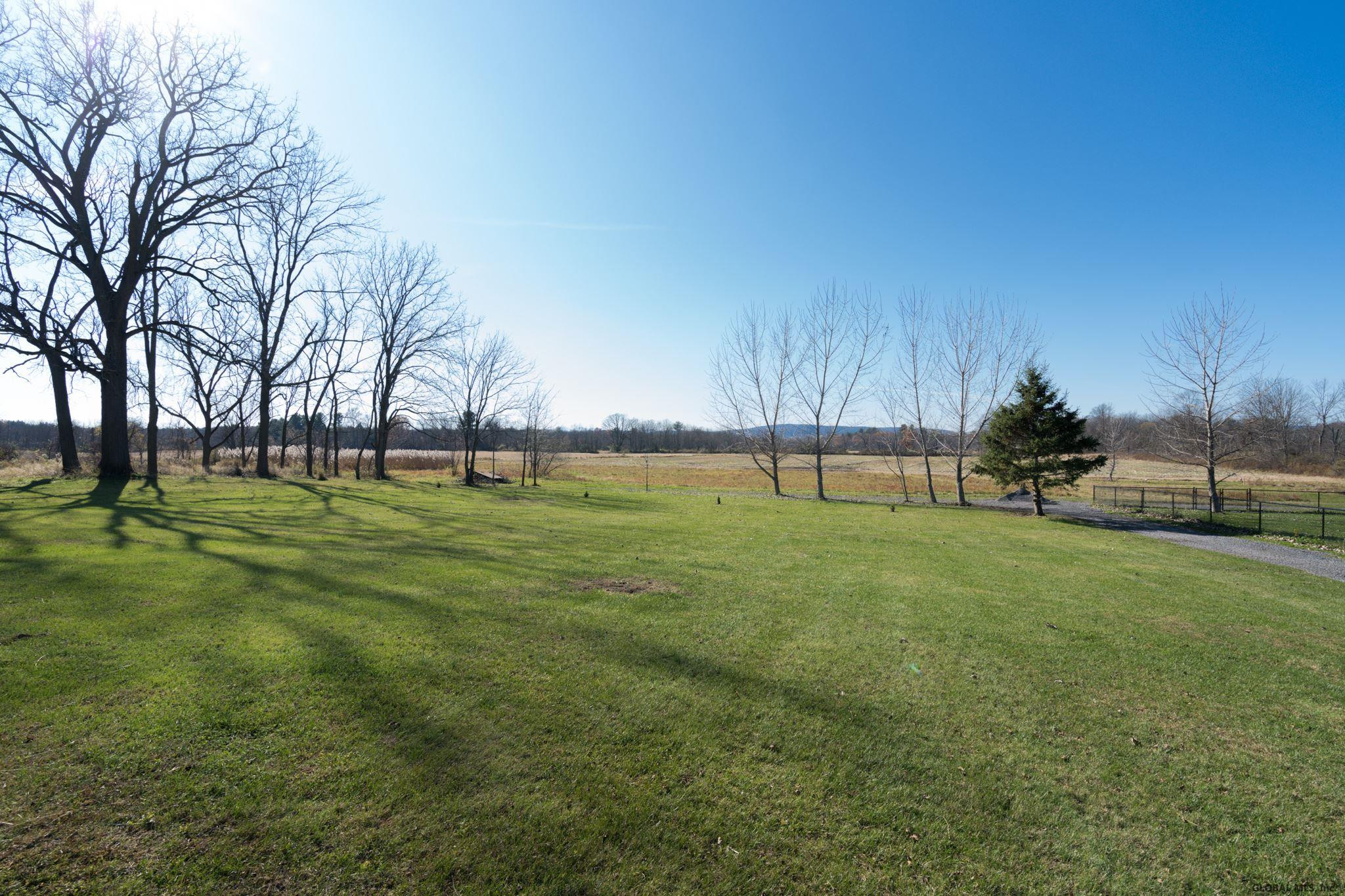298 Clapper Road Bethlehem, NY 12158 - Photo 2 of 39 Photo 2