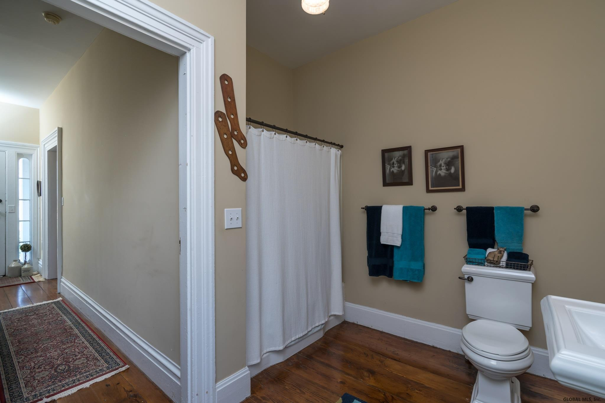 298 Clapper Road Bethlehem, NY 12158 - Photo 21 of 39 Photo 21