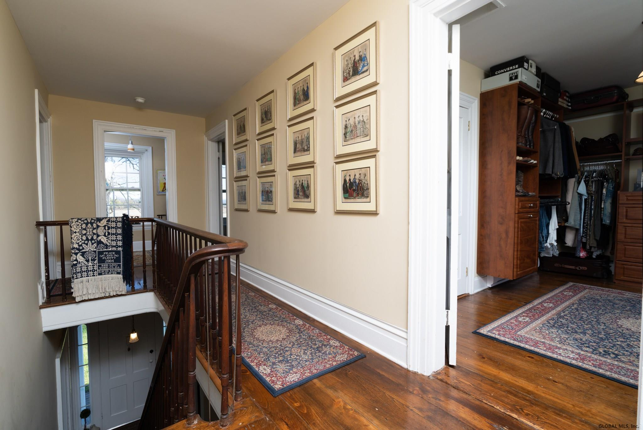 298 Clapper Road Bethlehem, NY 12158 - Photo 22 of 39 Photo 22