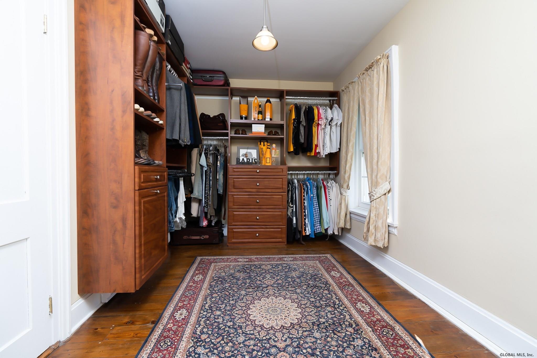 298 Clapper Road Bethlehem, NY 12158 - Photo 23 of 39 Photo 23
