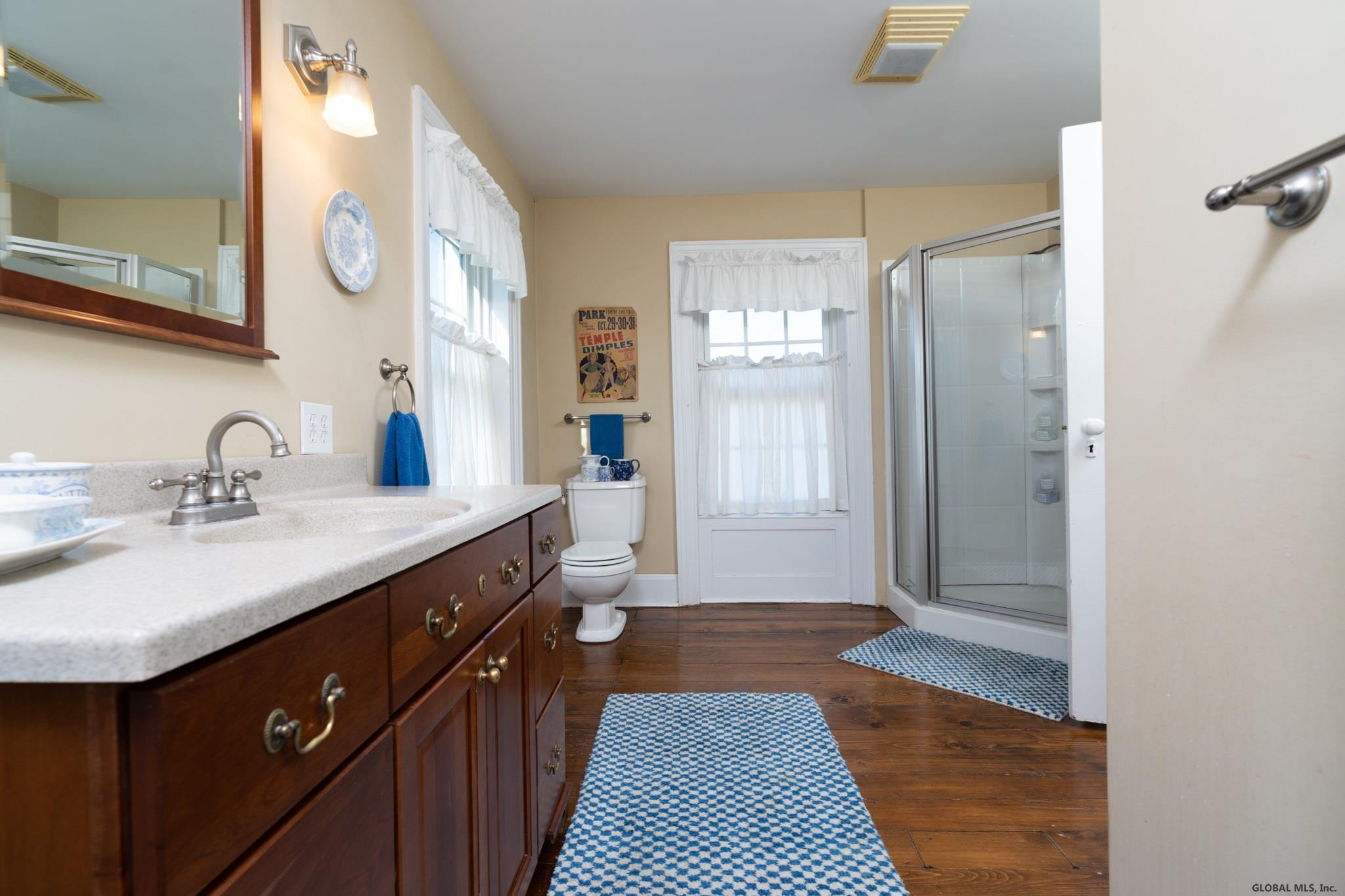 298 Clapper Road Bethlehem, NY 12158 - Photo 25 of 39 Photo 25