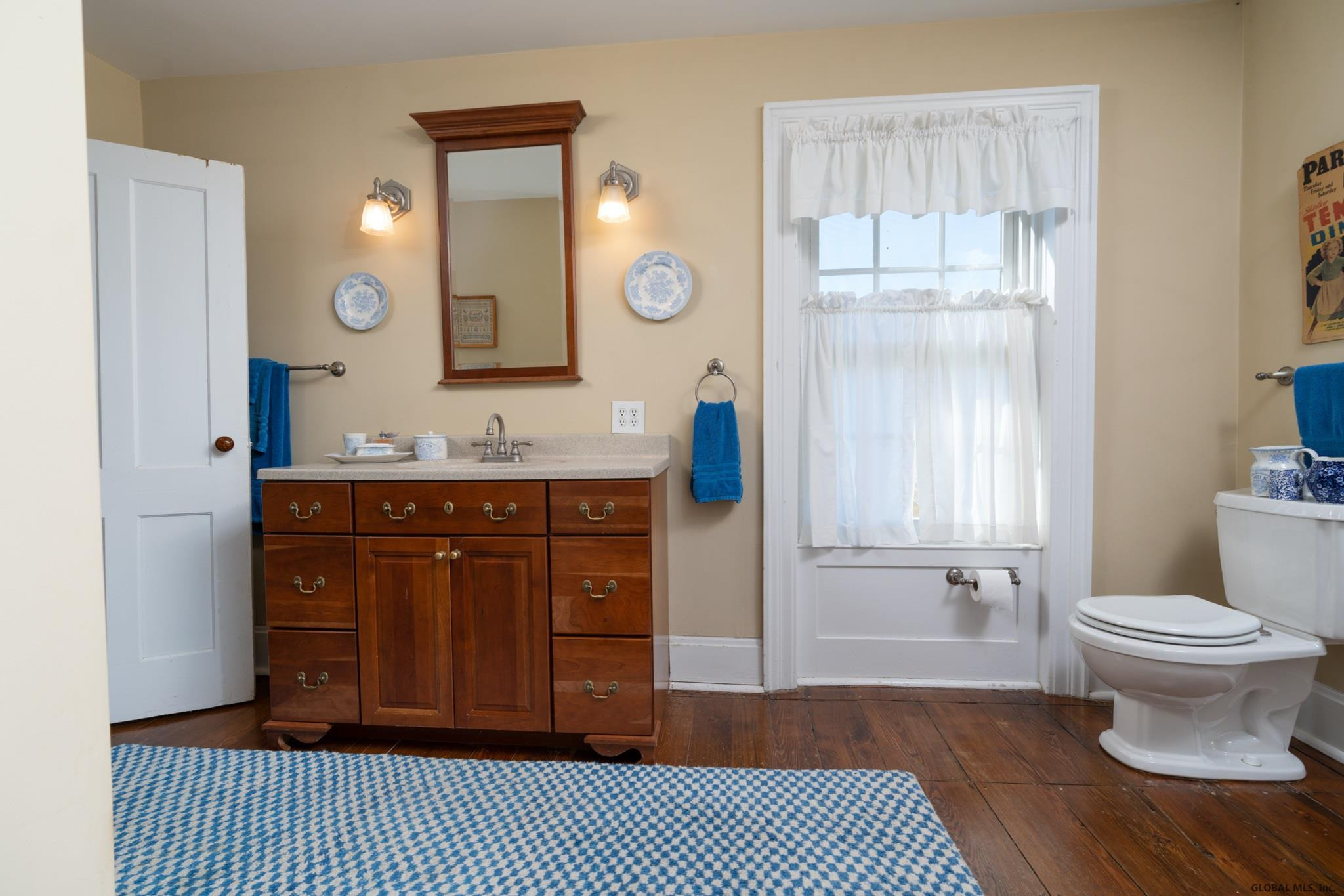 298 Clapper Road Bethlehem, NY 12158 - Photo 27 of 39 Photo 27
