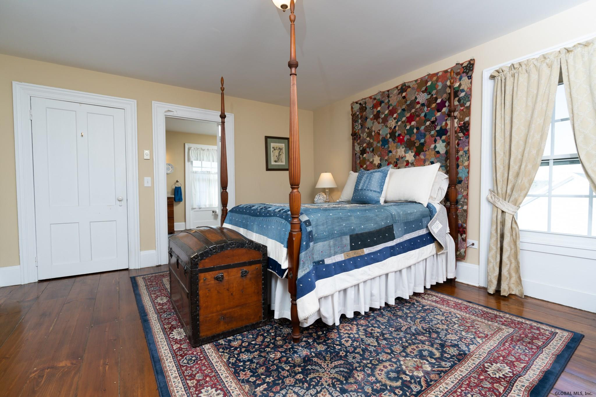 298 Clapper Road Bethlehem, NY 12158 - Photo 28 of 39 Photo 28