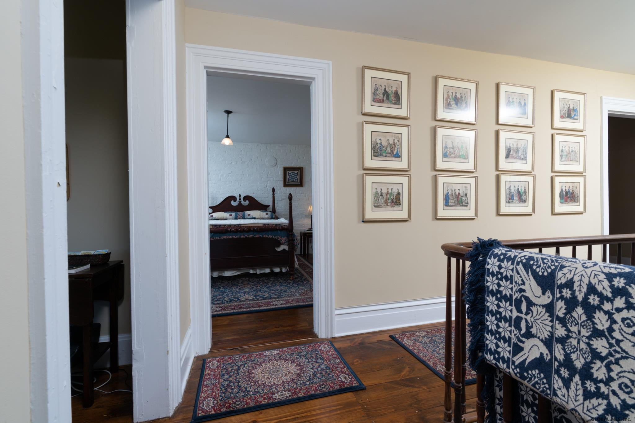 298 Clapper Road Bethlehem, NY 12158 - Photo 30 of 39 Photo 30