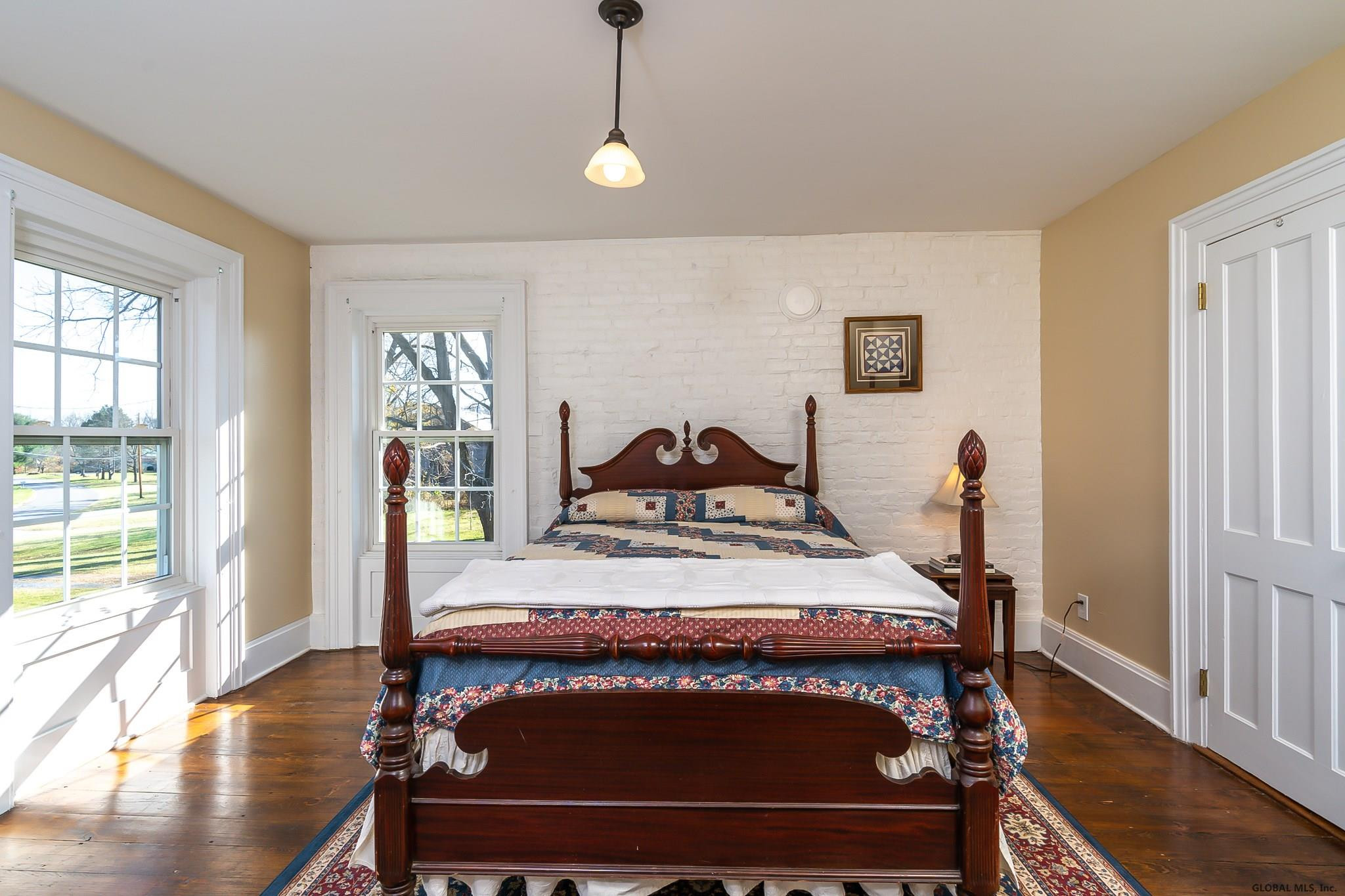 298 Clapper Road Bethlehem, NY 12158 - Photo 33 of 39 Photo 33