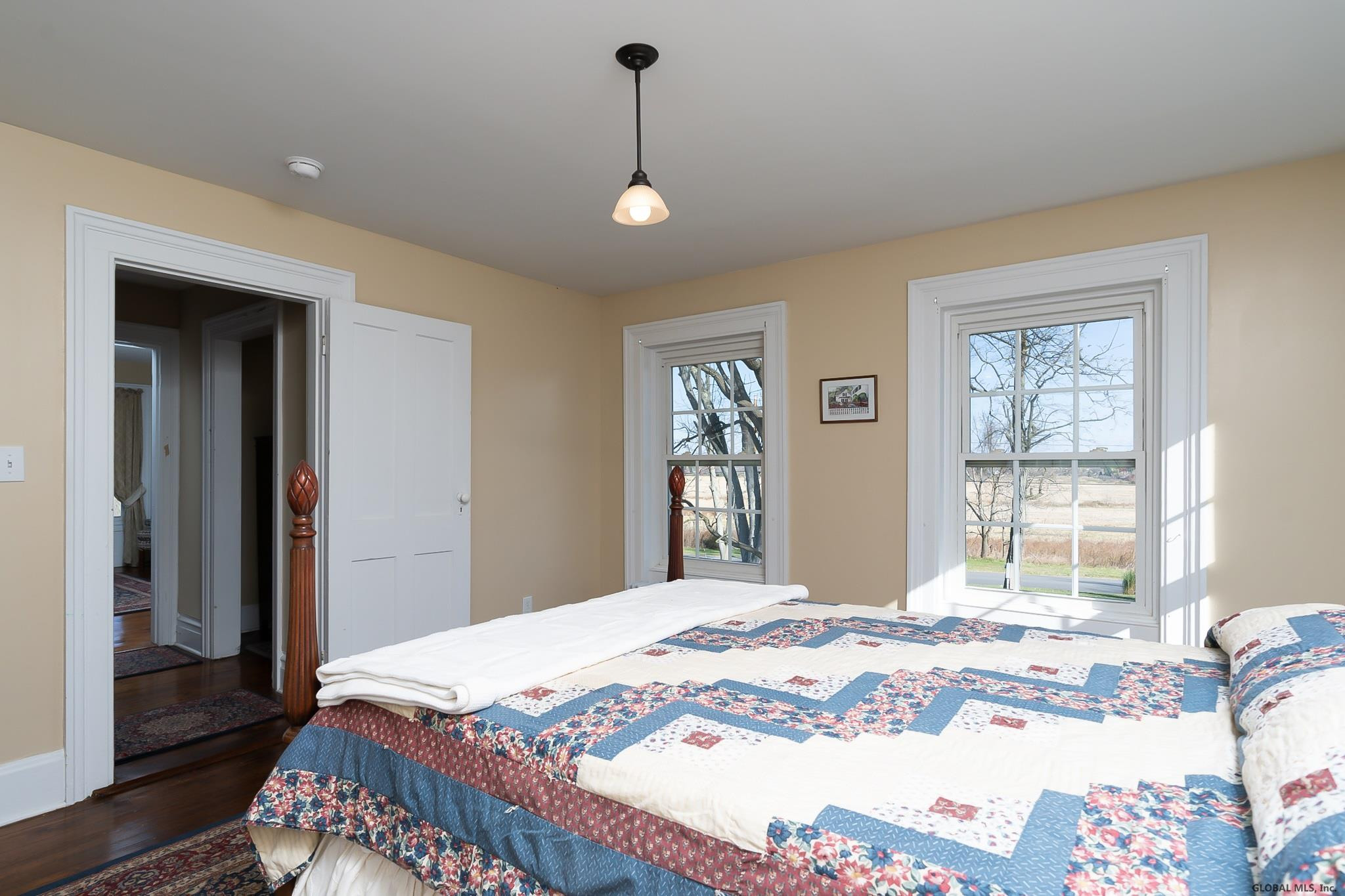 298 Clapper Road Bethlehem, NY 12158 - Photo 34 of 39 Photo 34