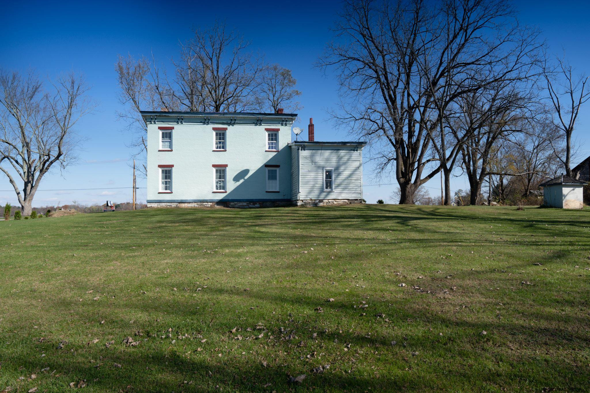 298 Clapper Road Bethlehem, NY 12158 - Photo 39 of 39 Photo 39