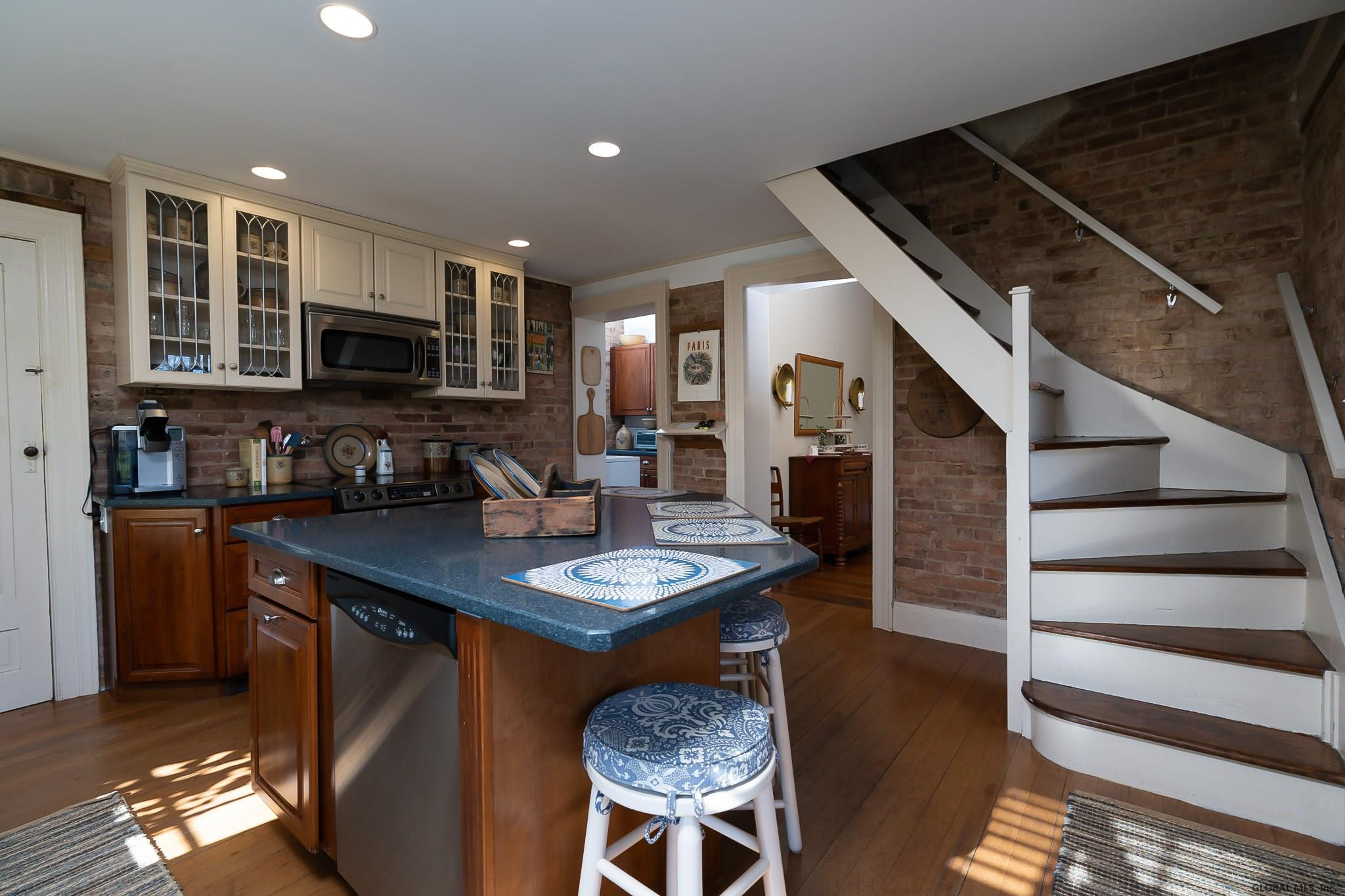 298 Clapper Road Bethlehem, NY 12158 - Photo 7 of 39 Photo 7