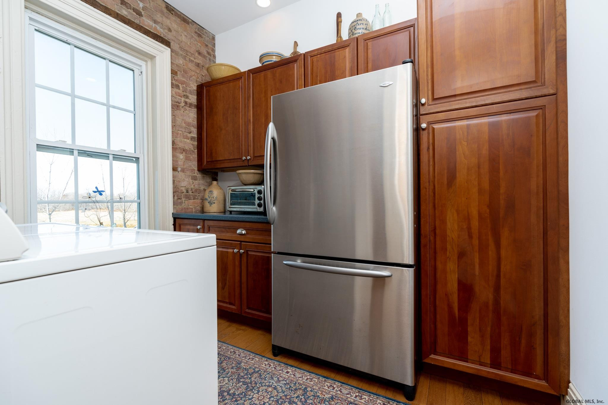 298 Clapper Road Bethlehem, NY 12158 - Photo 8 of 39 Photo 8
