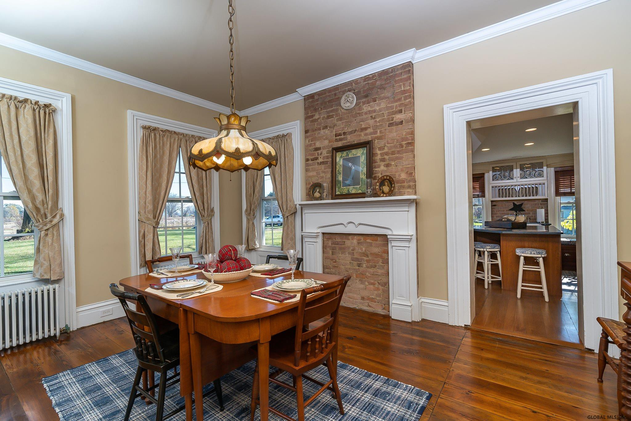 298 Clapper Road Bethlehem, NY 12158 - Photo 9 of 39 Photo 9