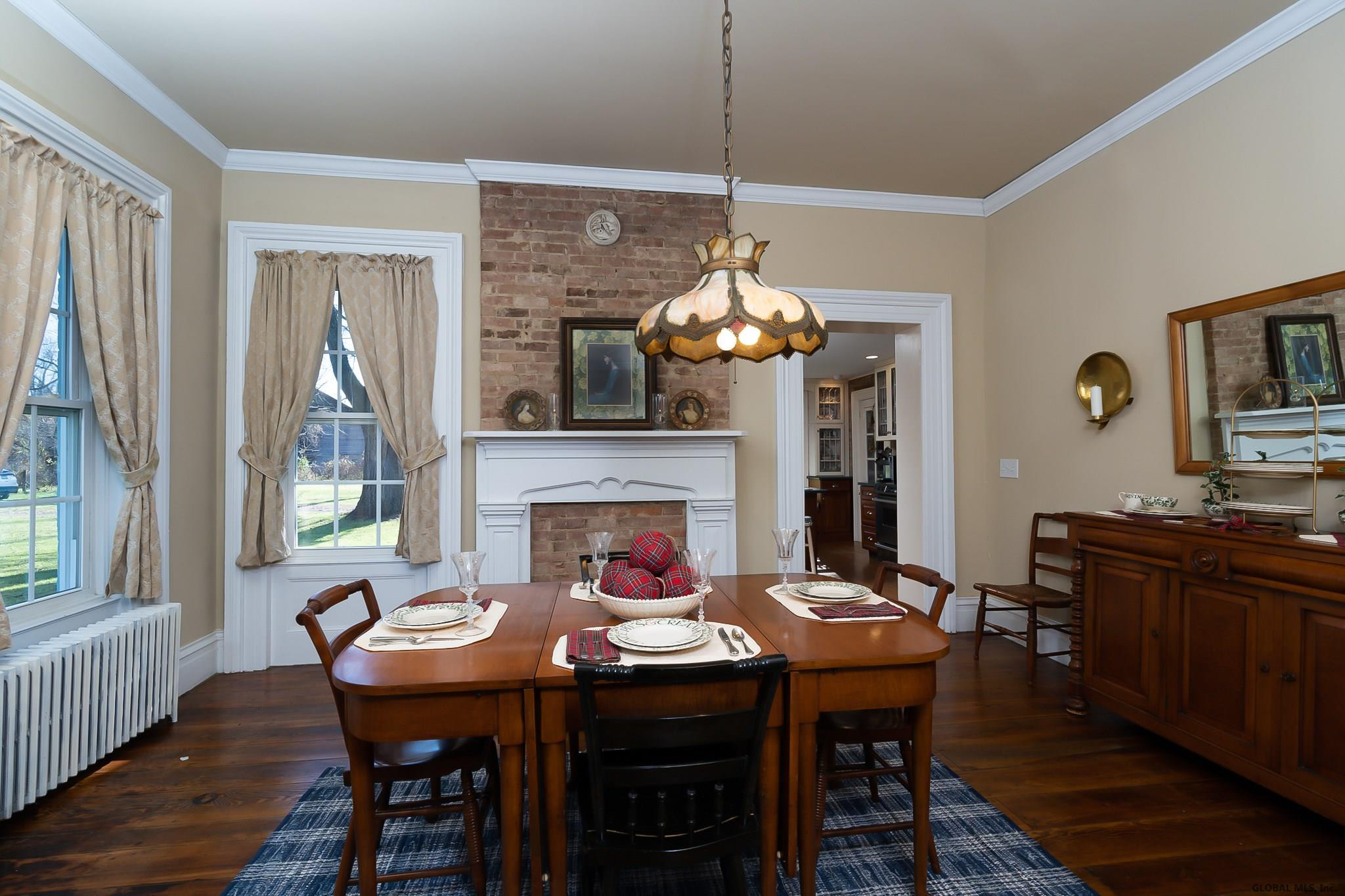 298 Clapper Road Bethlehem, NY 12158 - Photo 10 of 39 Photo 10