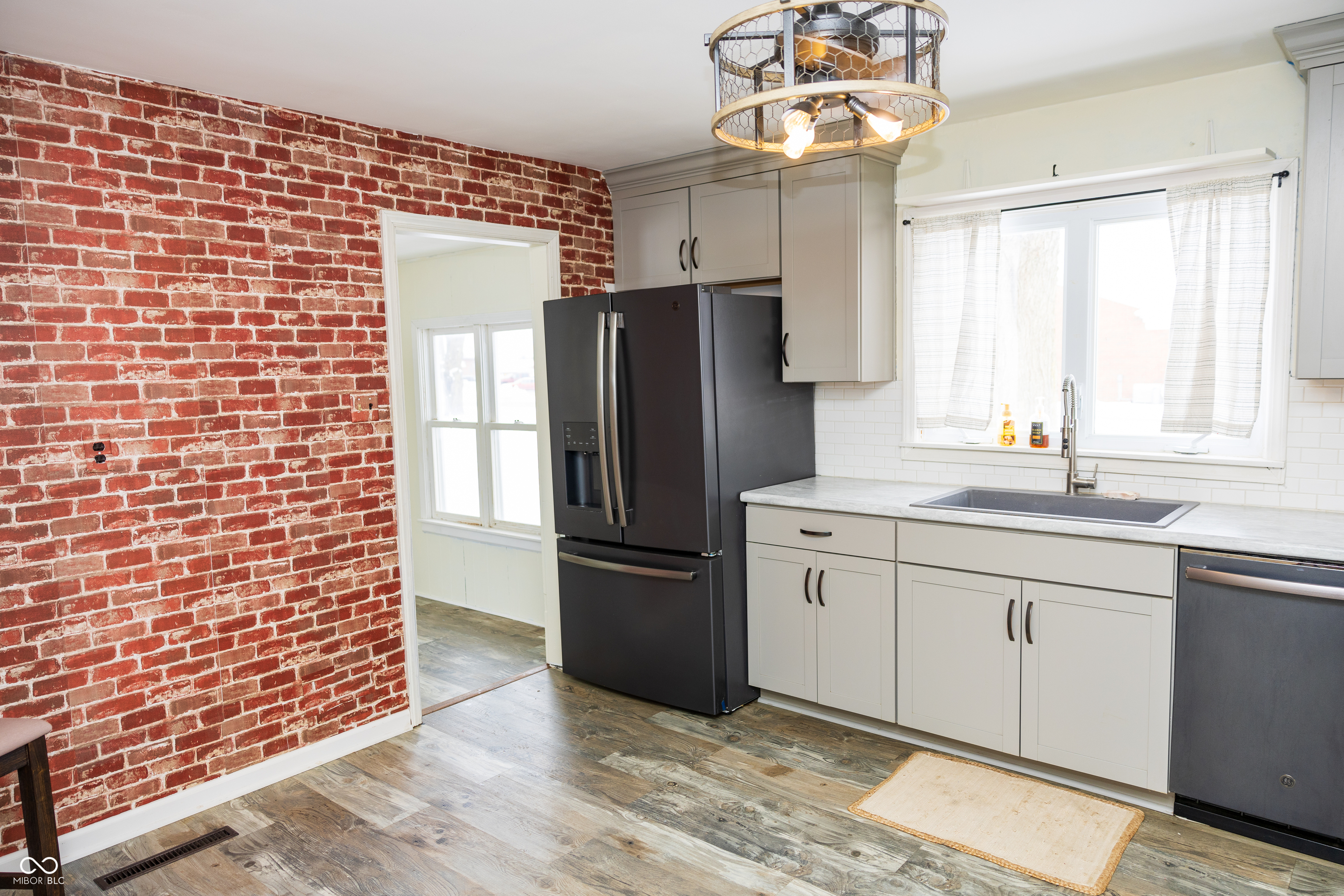 1906 Traction Road Crawfordsville, IN 47933 - Photo 11 of 33