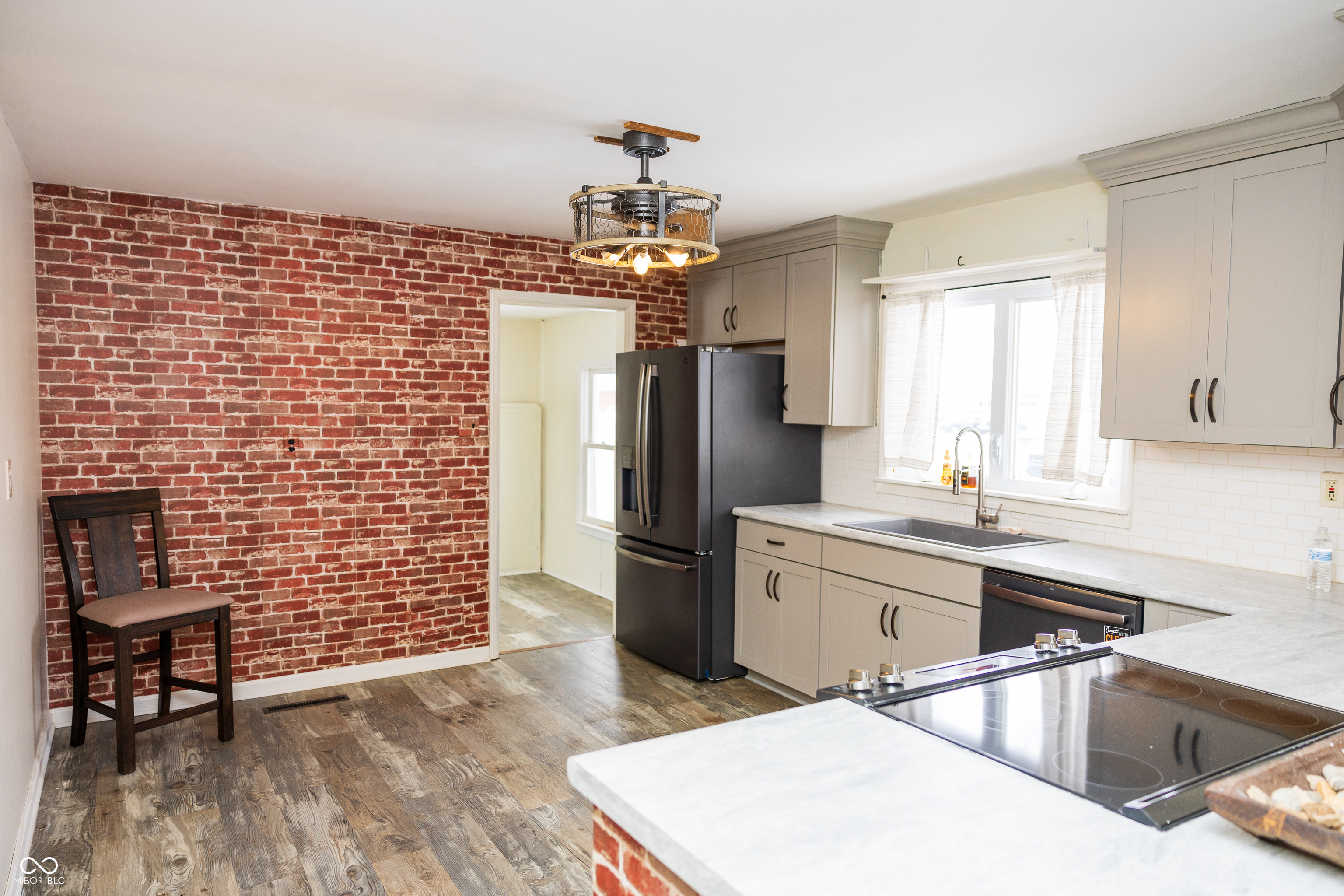 1906 Traction Road Crawfordsville, IN 47933 - Photo 12 of 33