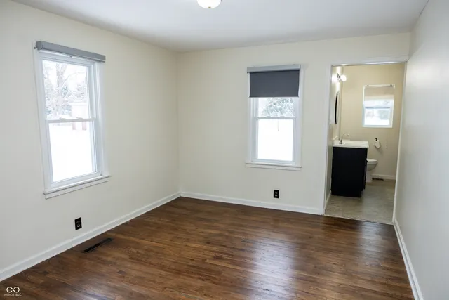 $197,500 | 1906 Traction Road, Crawfordsville, IN 47933