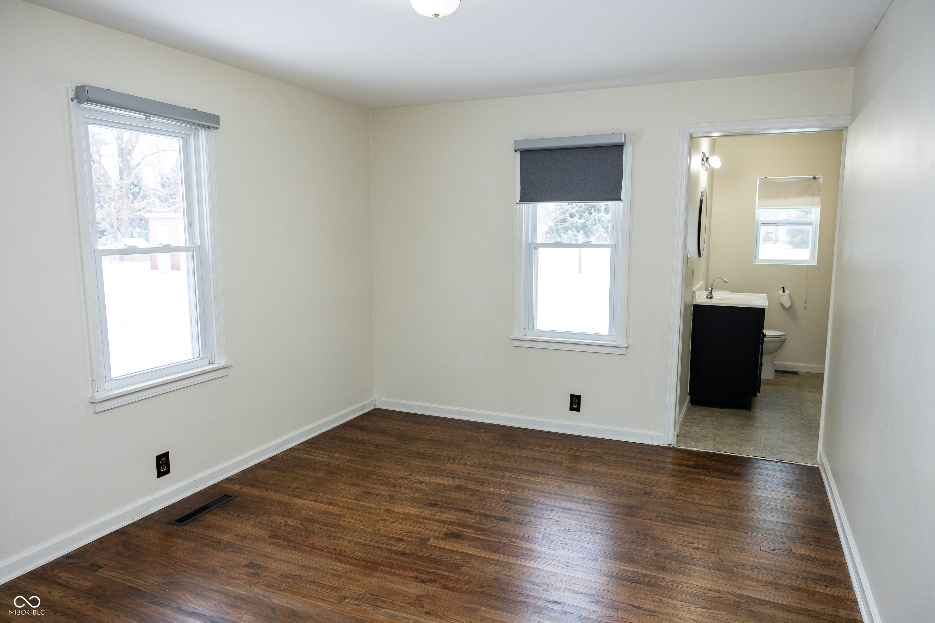 1906 Traction Road Crawfordsville, IN 47933 - Photo 13 of 33