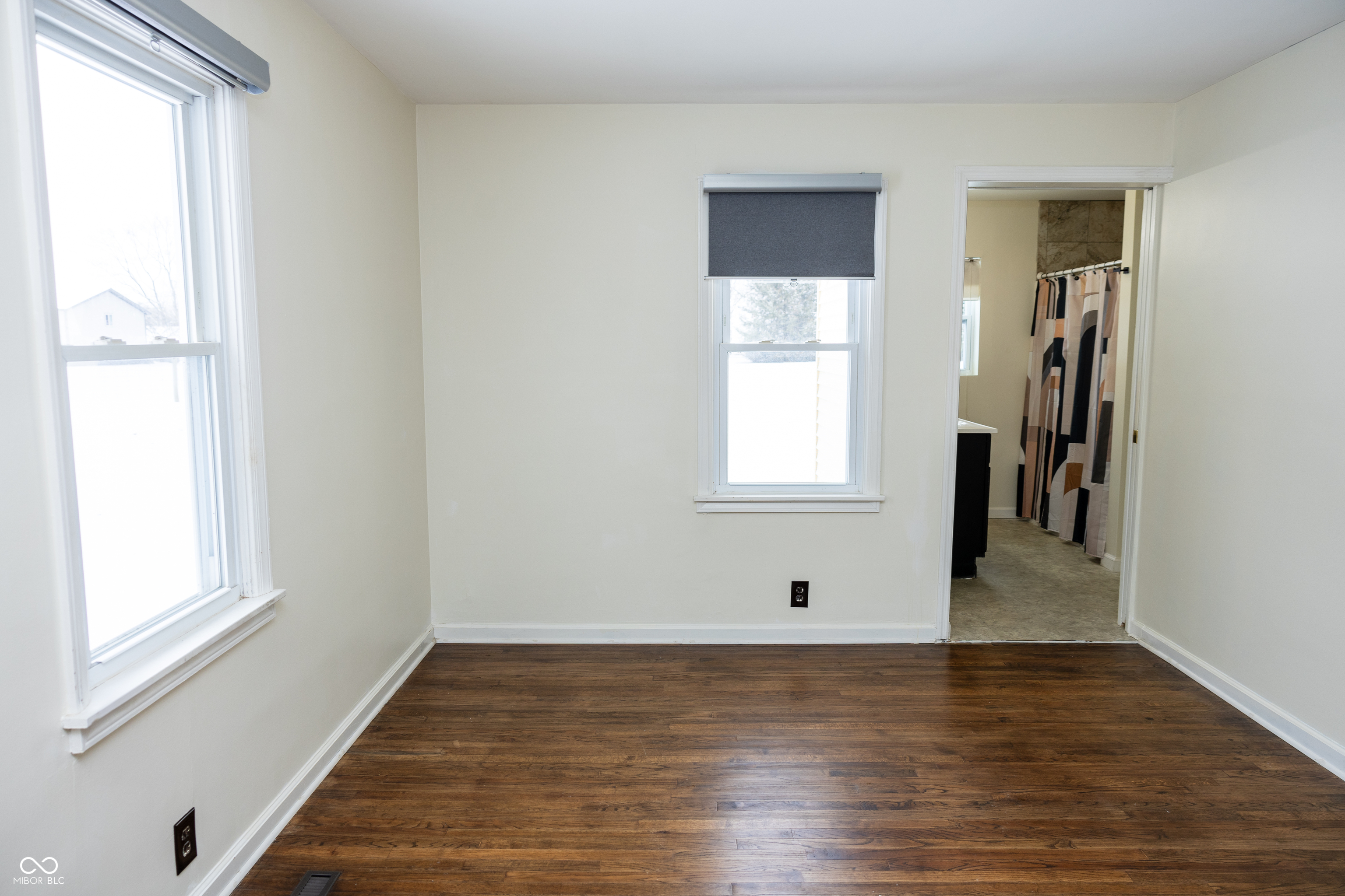 1906 Traction Road Crawfordsville, IN 47933 - Photo 14 of 33