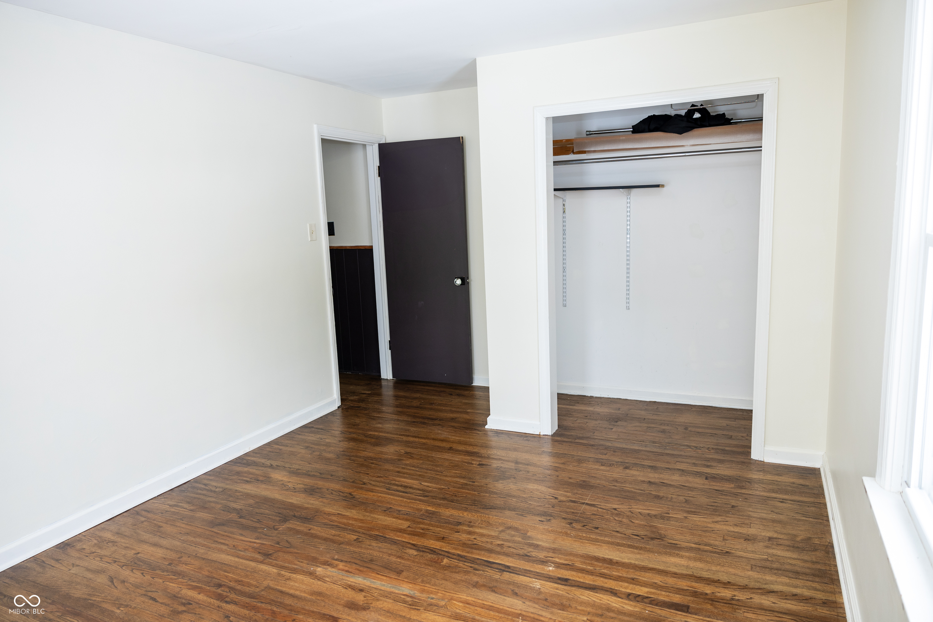 1906 Traction Road Crawfordsville, IN 47933 - Photo 15 of 33