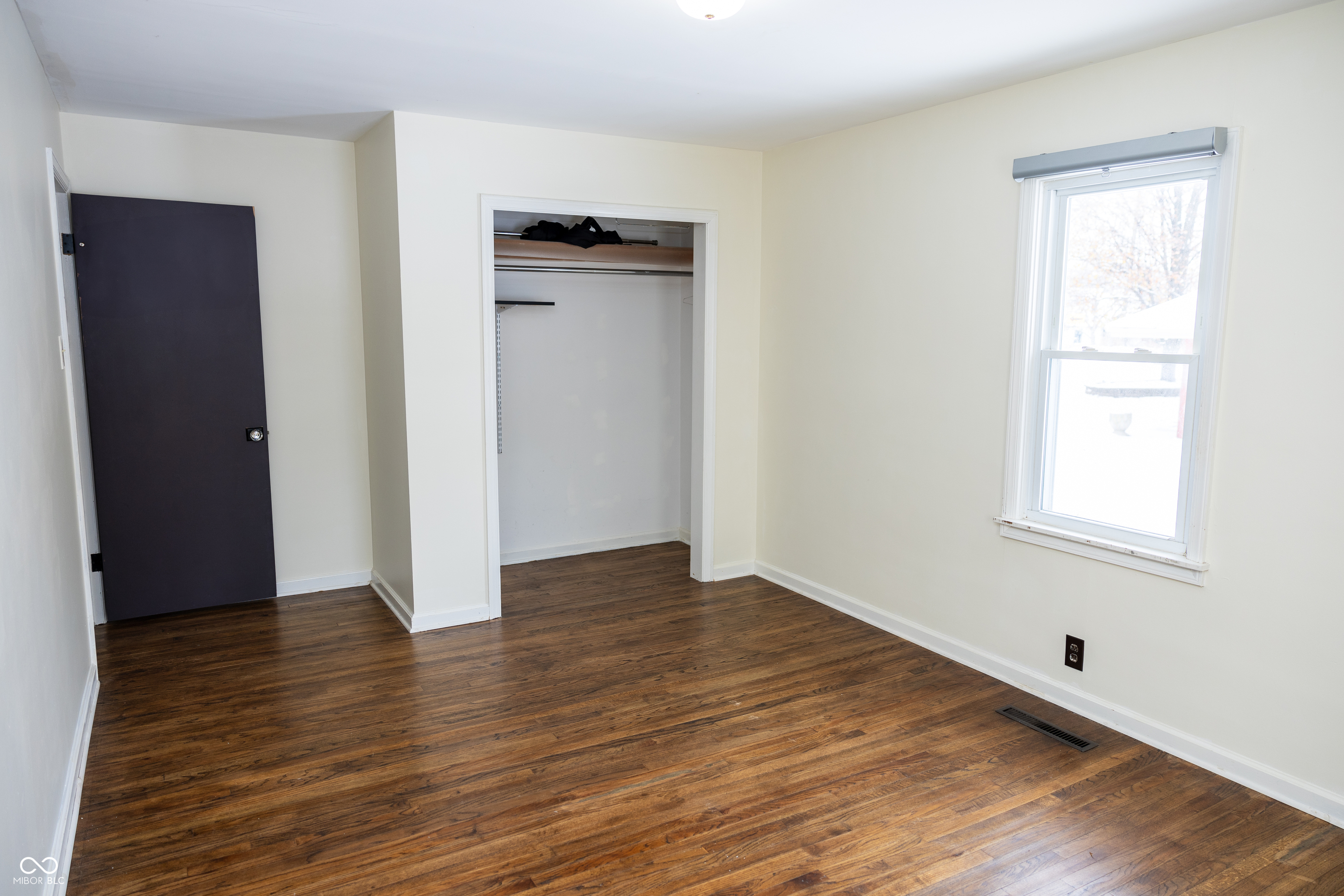 1906 Traction Road Crawfordsville, IN 47933 - Photo 16 of 33