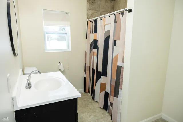 $197,500 | 1906 Traction Road, Crawfordsville, IN 47933