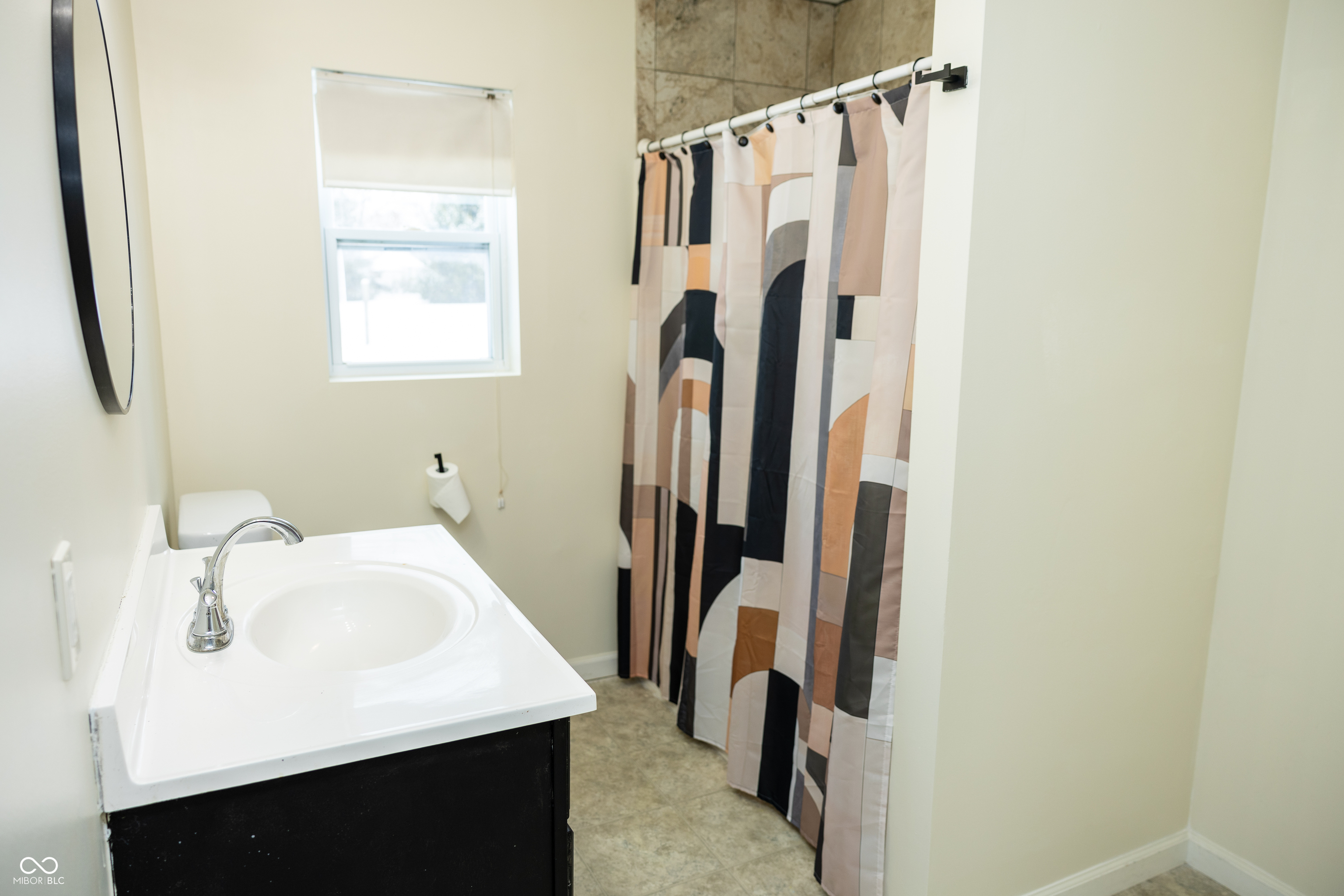 1906 Traction Road Crawfordsville, IN 47933 - Photo 17 of 33