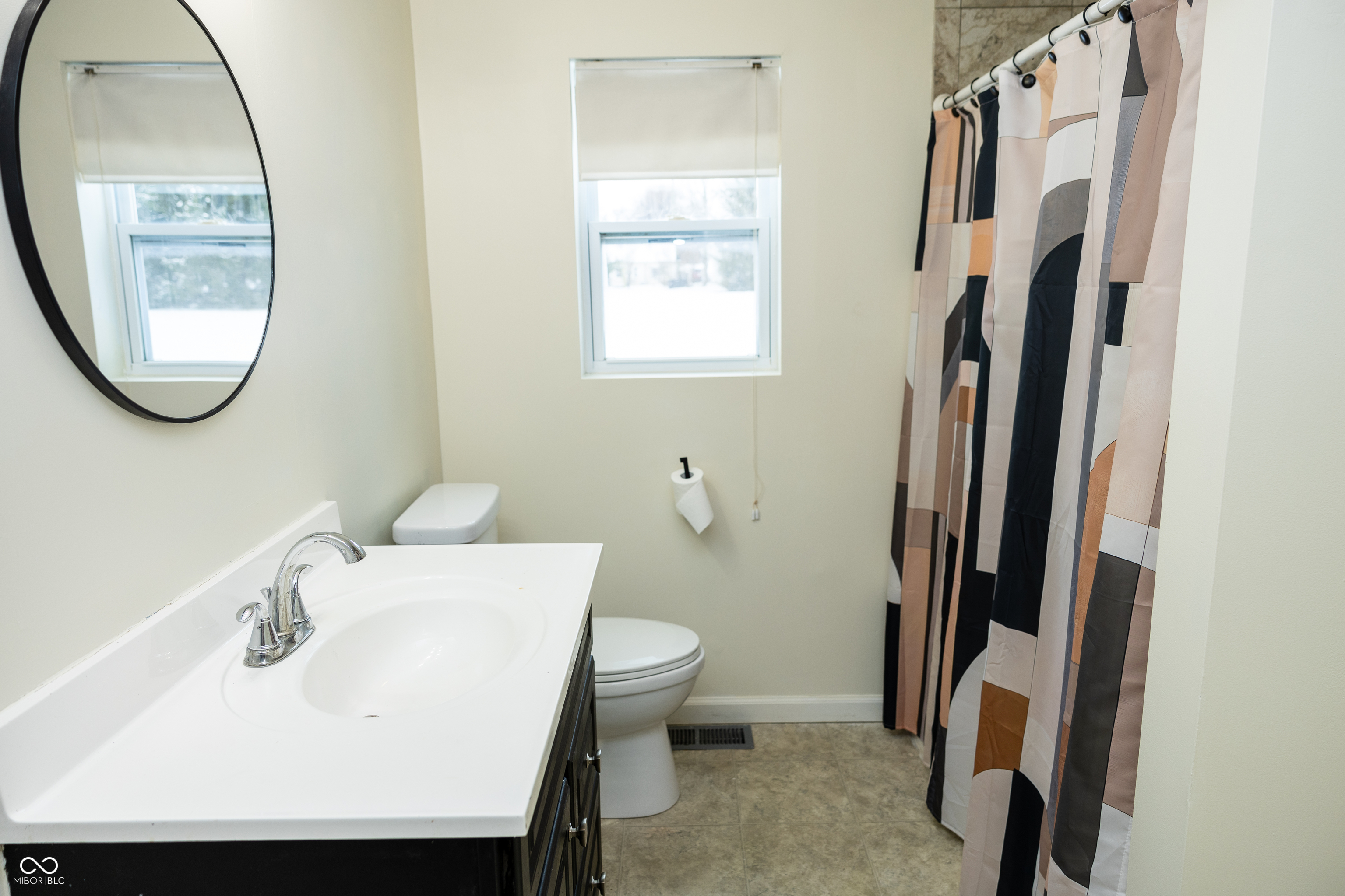 1906 Traction Road Crawfordsville, IN 47933 - Photo 18 of 33