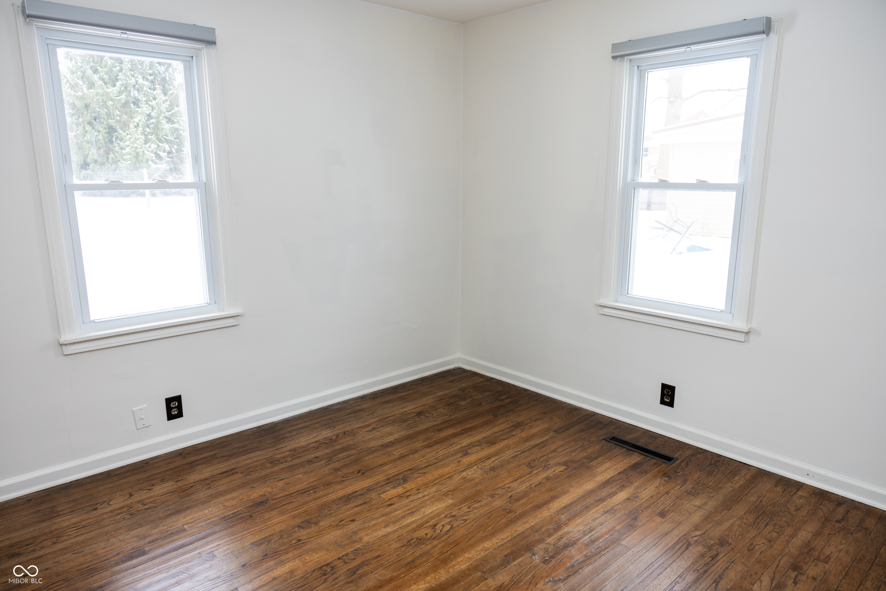 1906 Traction Road Crawfordsville, IN 47933 - Photo 20 of 33