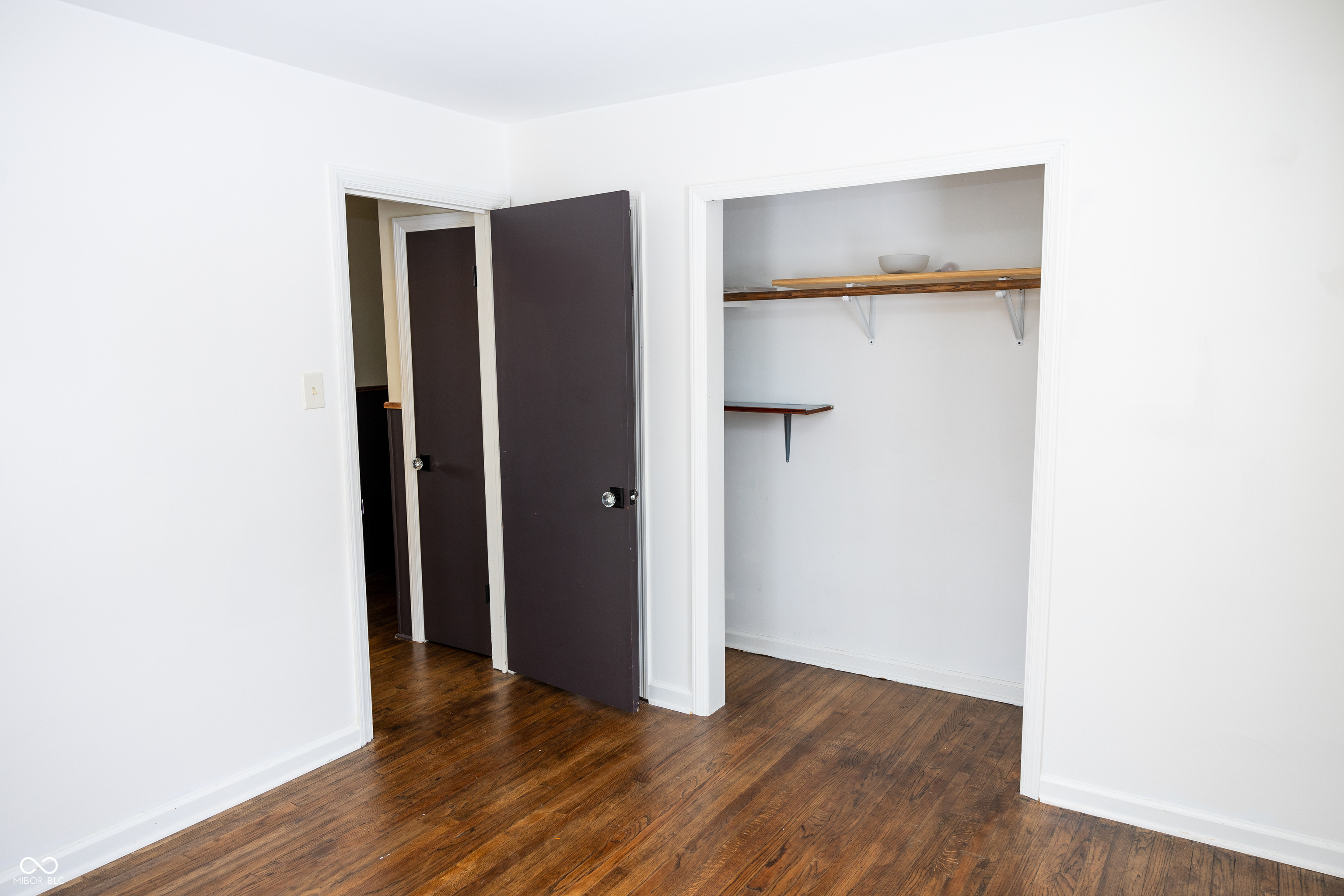 1906 Traction Road Crawfordsville, IN 47933 - Photo 21 of 33