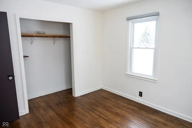 $197,500 | 1906 Traction Road, Crawfordsville, IN 47933