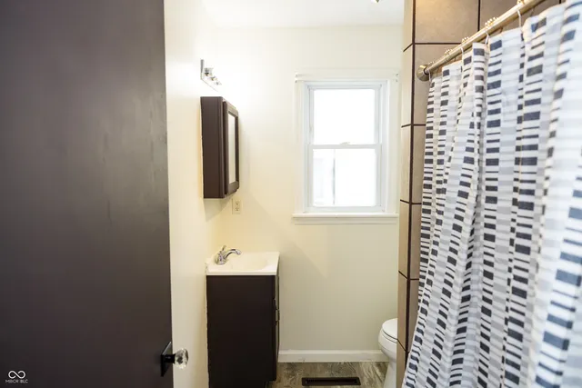 $197,500 | 1906 Traction Road, Crawfordsville, IN 47933