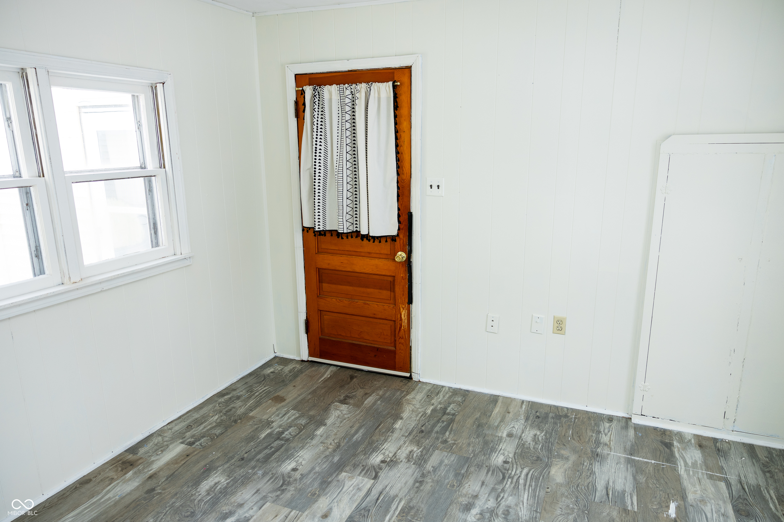 1906 Traction Road Crawfordsville, IN 47933 - Photo 25 of 33