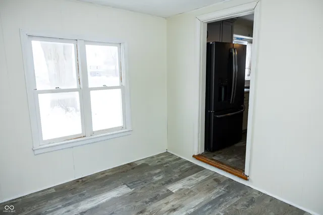 $197,500 | 1906 Traction Road, Crawfordsville, IN 47933