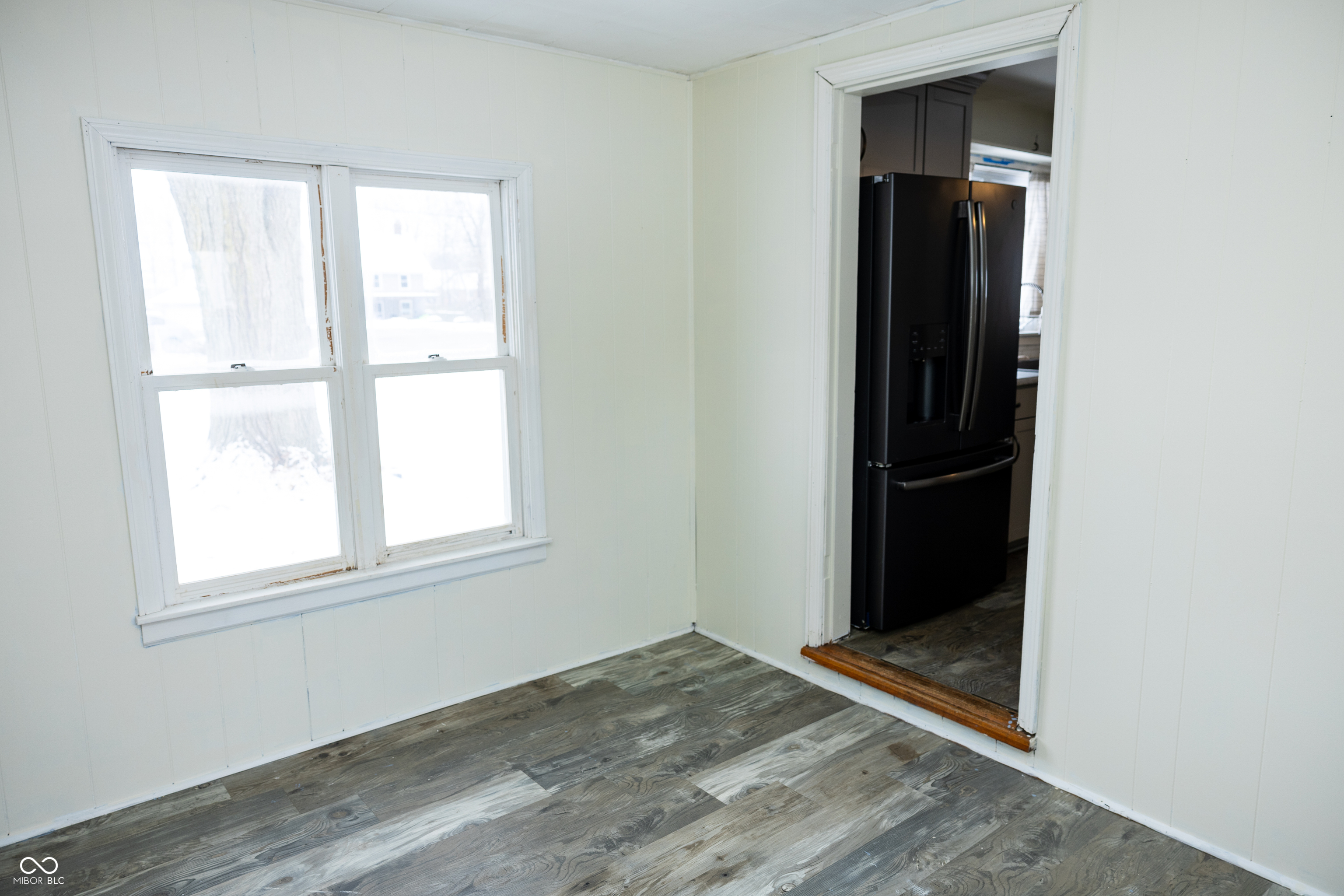 1906 Traction Road Crawfordsville, IN 47933 - Photo 26 of 33