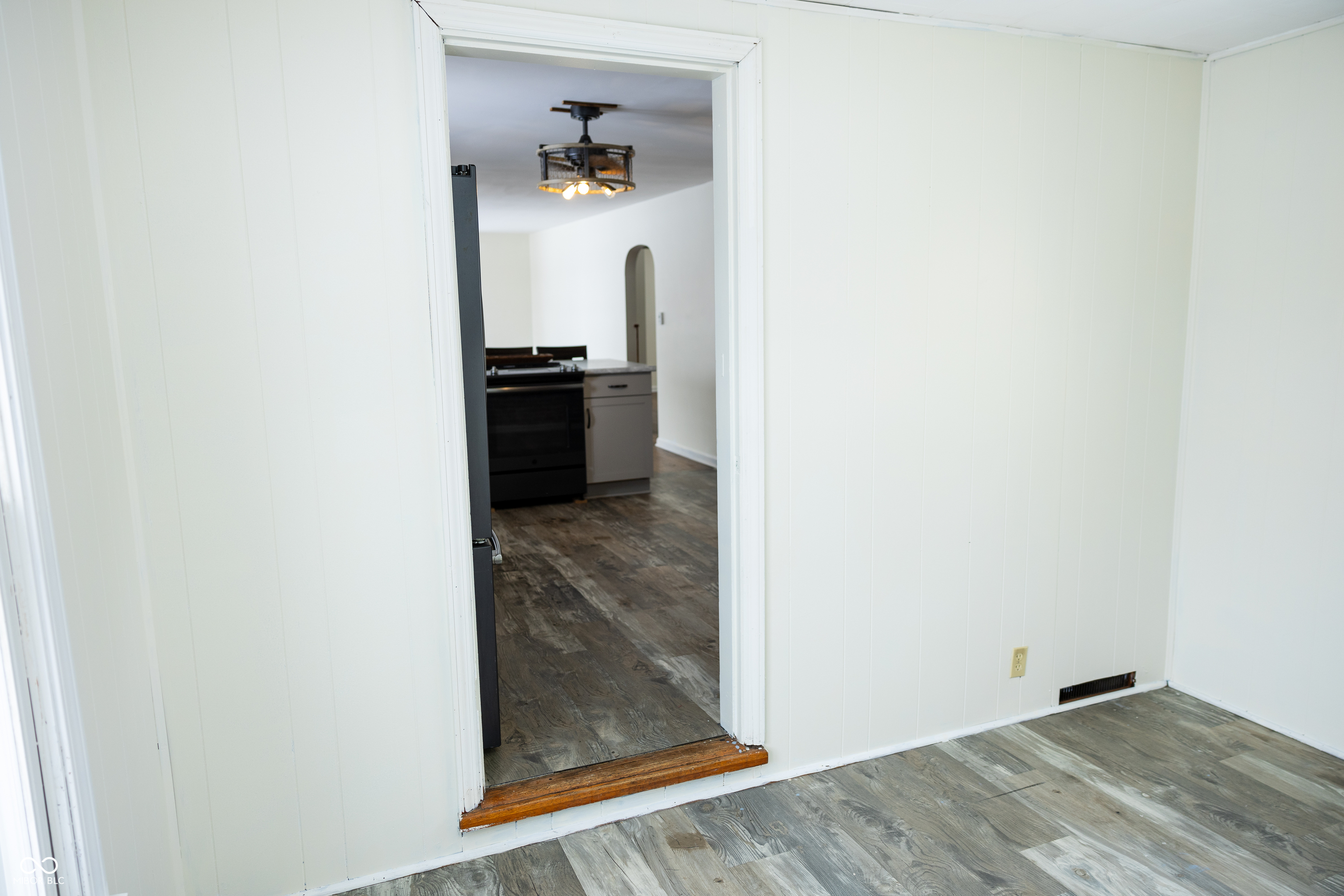 1906 Traction Road Crawfordsville, IN 47933 - Photo 27 of 33