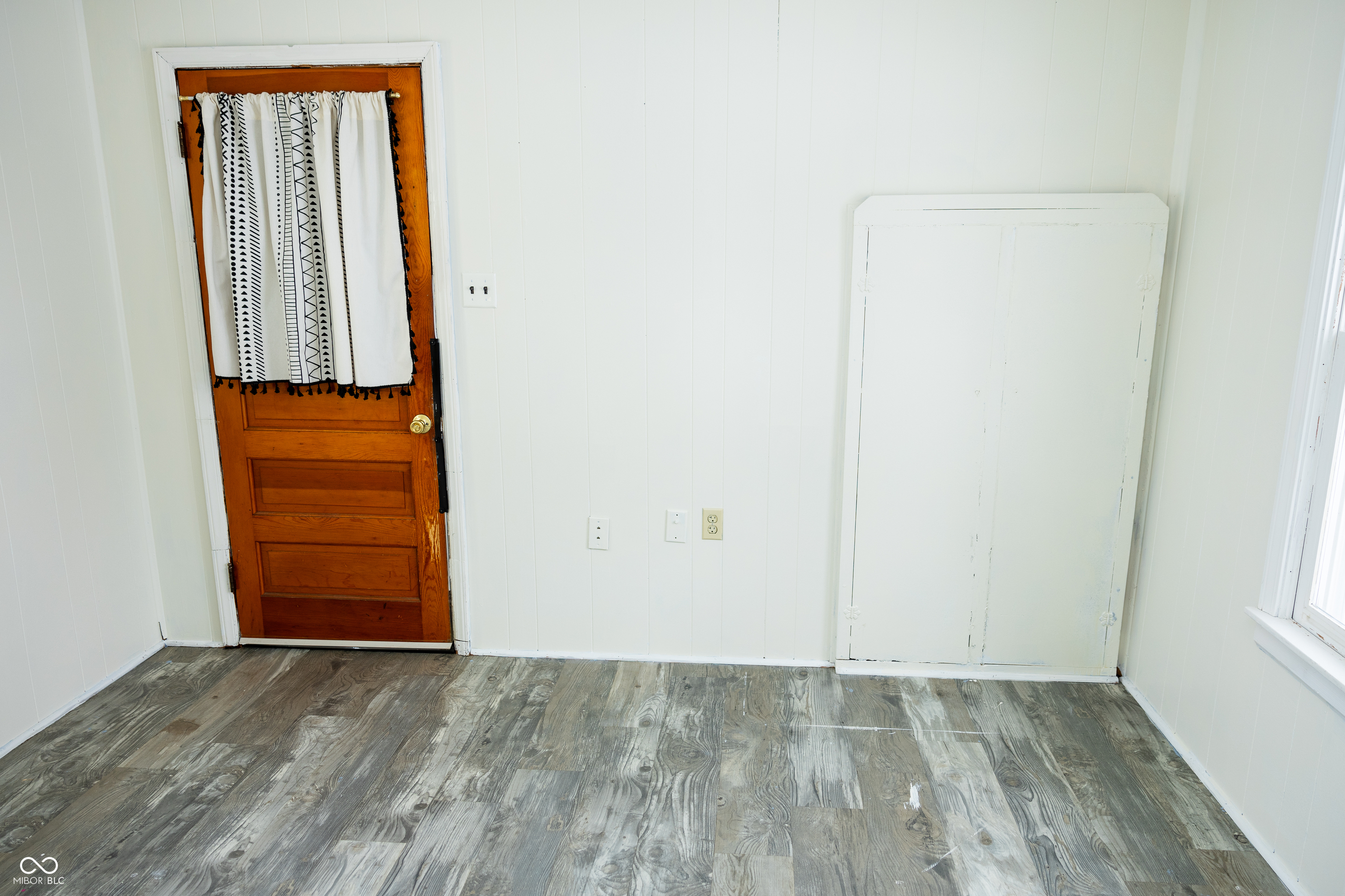 1906 Traction Road Crawfordsville, IN 47933 - Photo 28 of 33