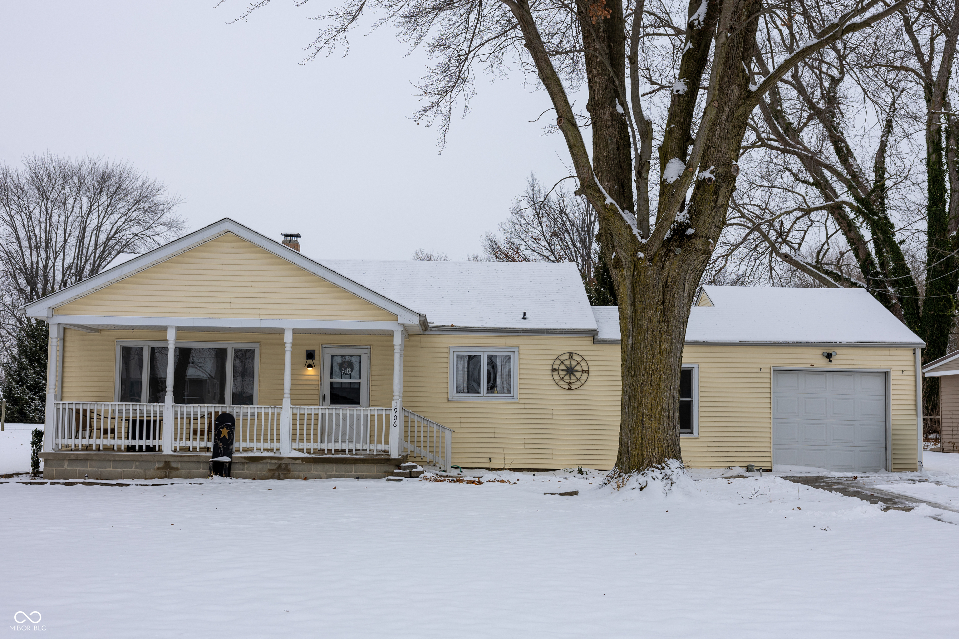 1906 Traction Road Crawfordsville, IN 47933 - Photo 32 of 33