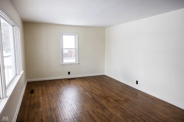 $197,500 | 1906 Traction Road, Crawfordsville, IN 47933