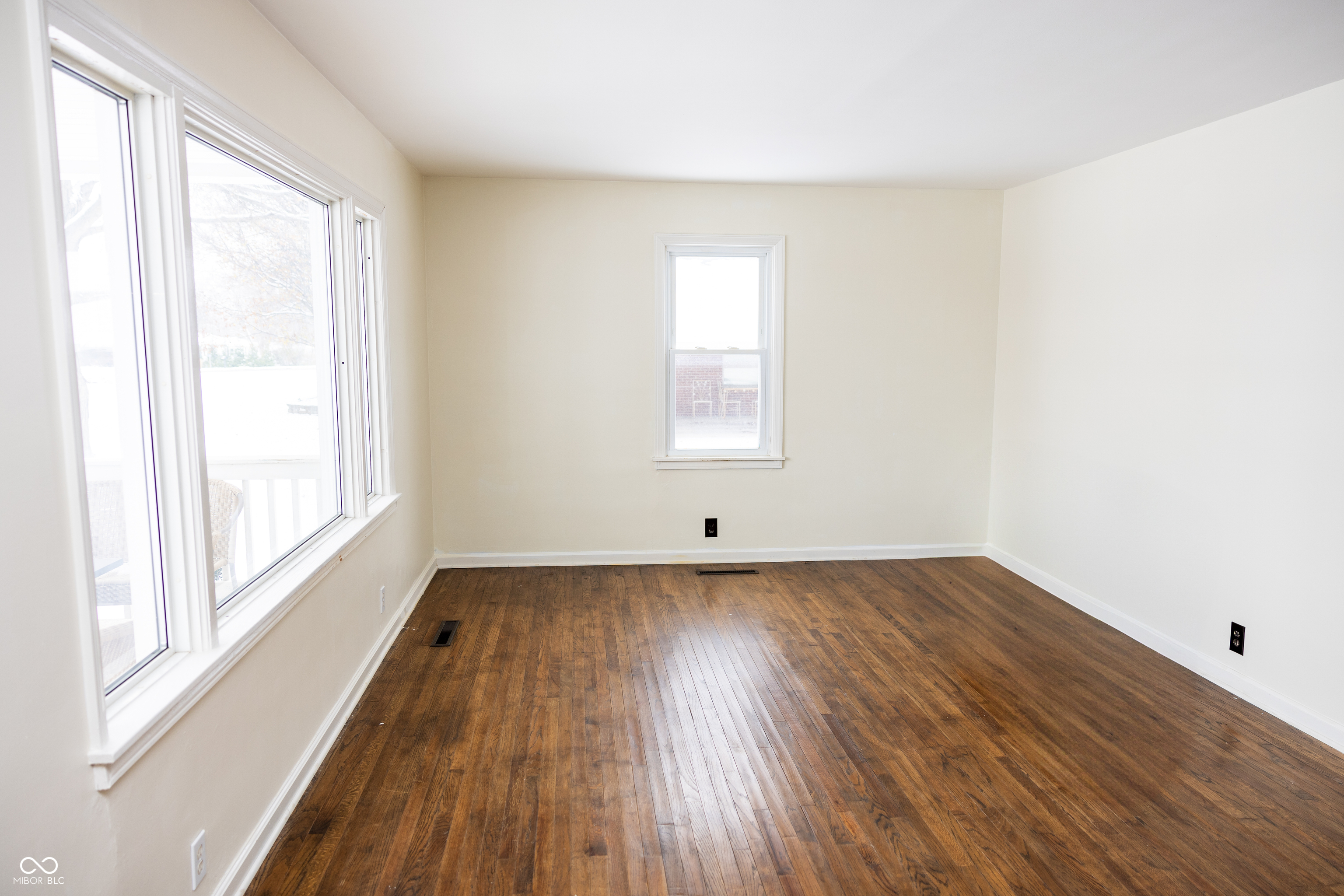 1906 Traction Road Crawfordsville, IN 47933 - Photo 5 of 33