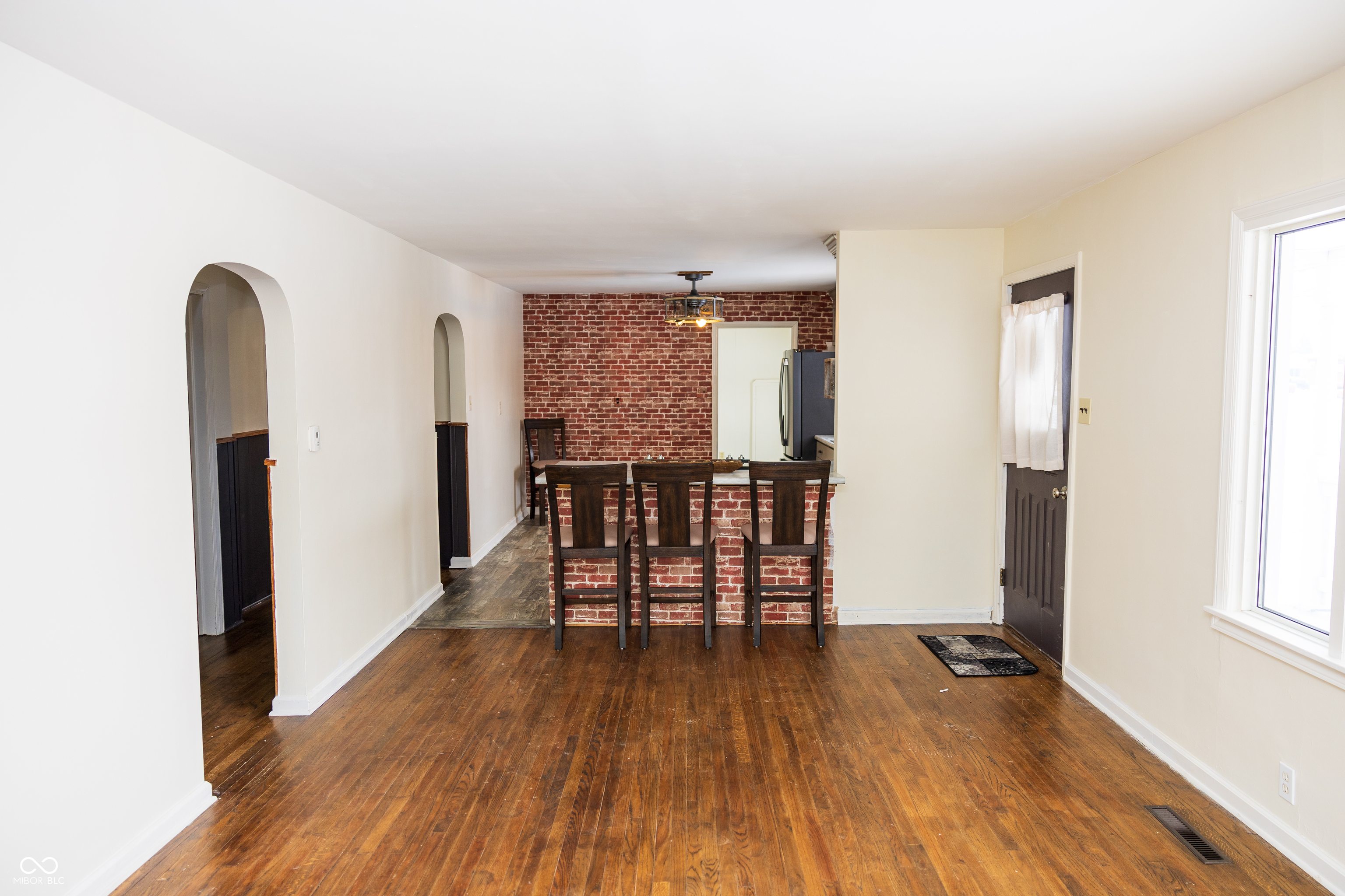 1906 Traction Road Crawfordsville, IN 47933 - Photo 7 of 33